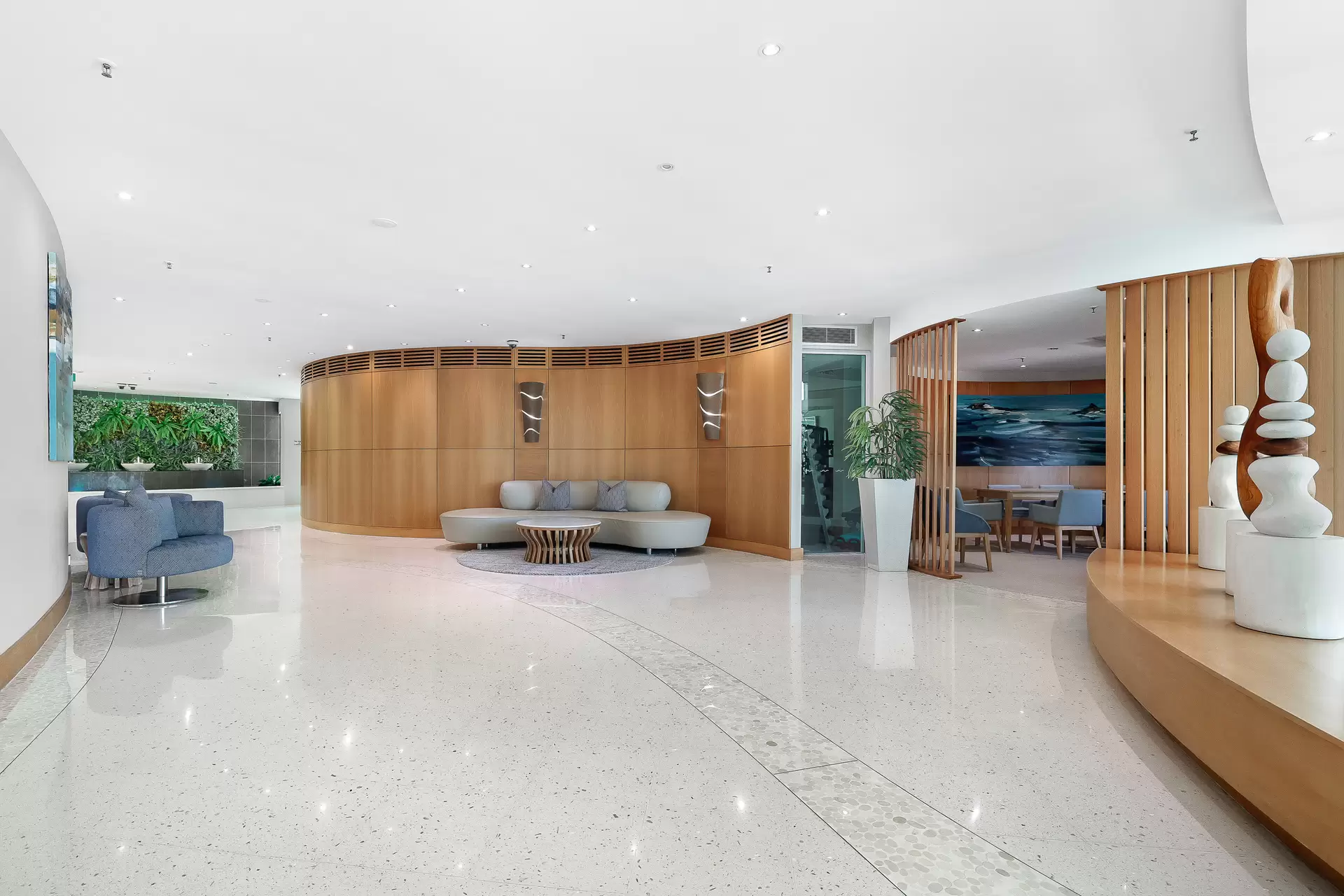 95/326 Marine Parade, Labrador Sold by  - image 1