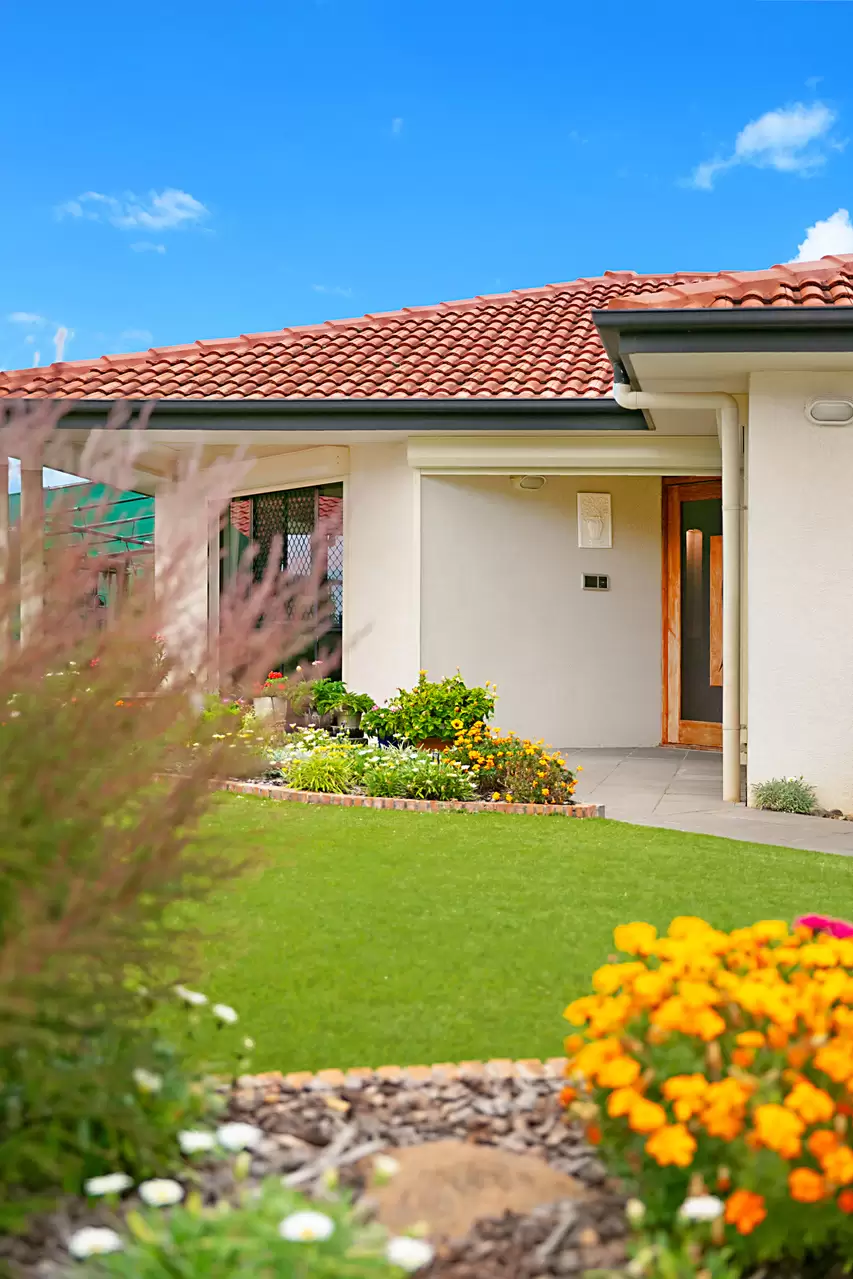23 Paranka Drive North, Cleveland Sold by Queensland Sotheby's International Realty - image 1