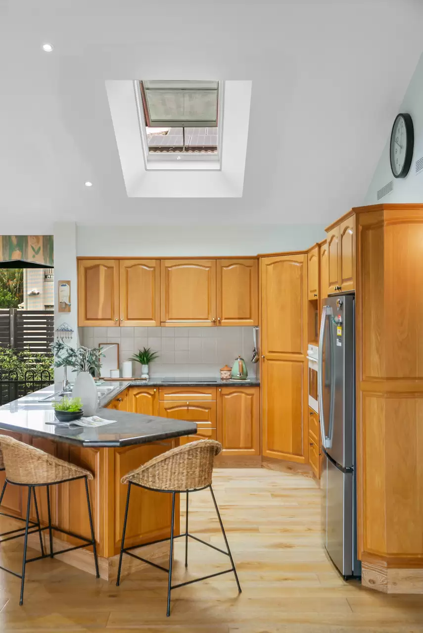 23 Paranka Drive North, Cleveland Sold by Queensland Sotheby's International Realty - image 1