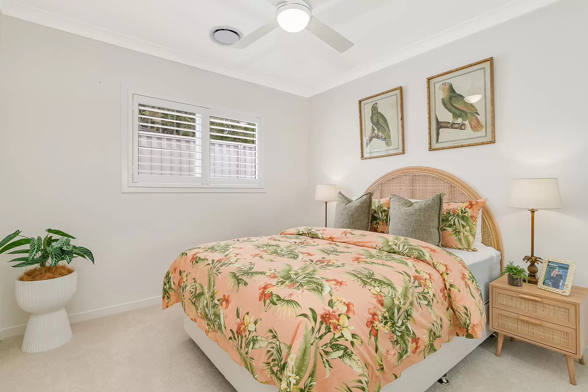 10A Topatig Street, Cleveland Sold by Queensland Sotheby's International Realty - image 1