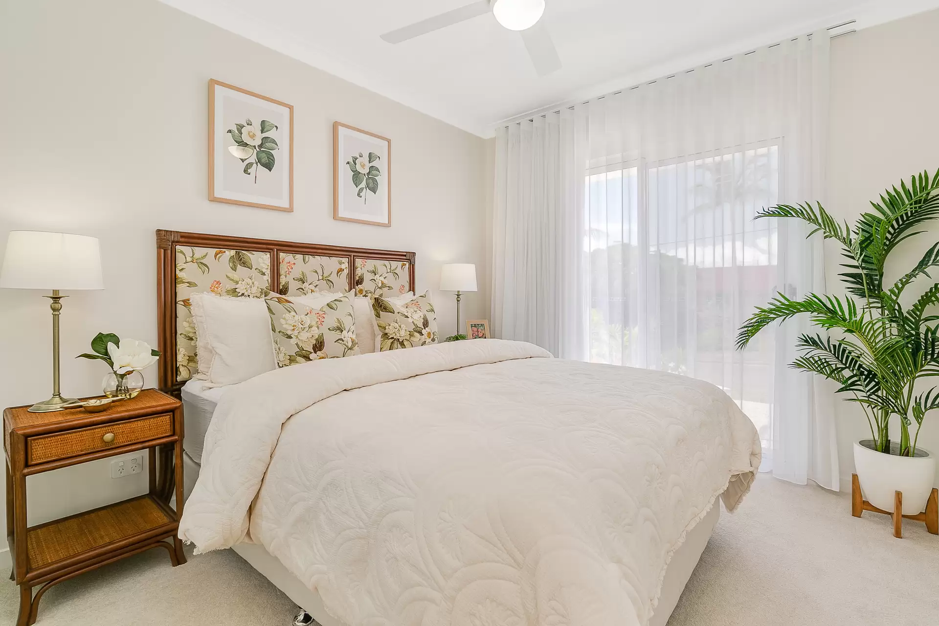 10A Topatig Street, Cleveland Sold by Queensland Sotheby's International Realty - image 1