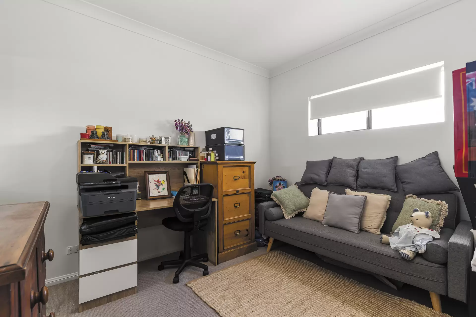 23/2-10 Masthead Drive, Cleveland Sold by Queensland Sotheby's International Realty - image 1