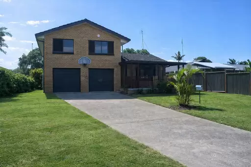 42 Spindle Street, Palm Beach Sold by Queensland Sotheby's International Realty