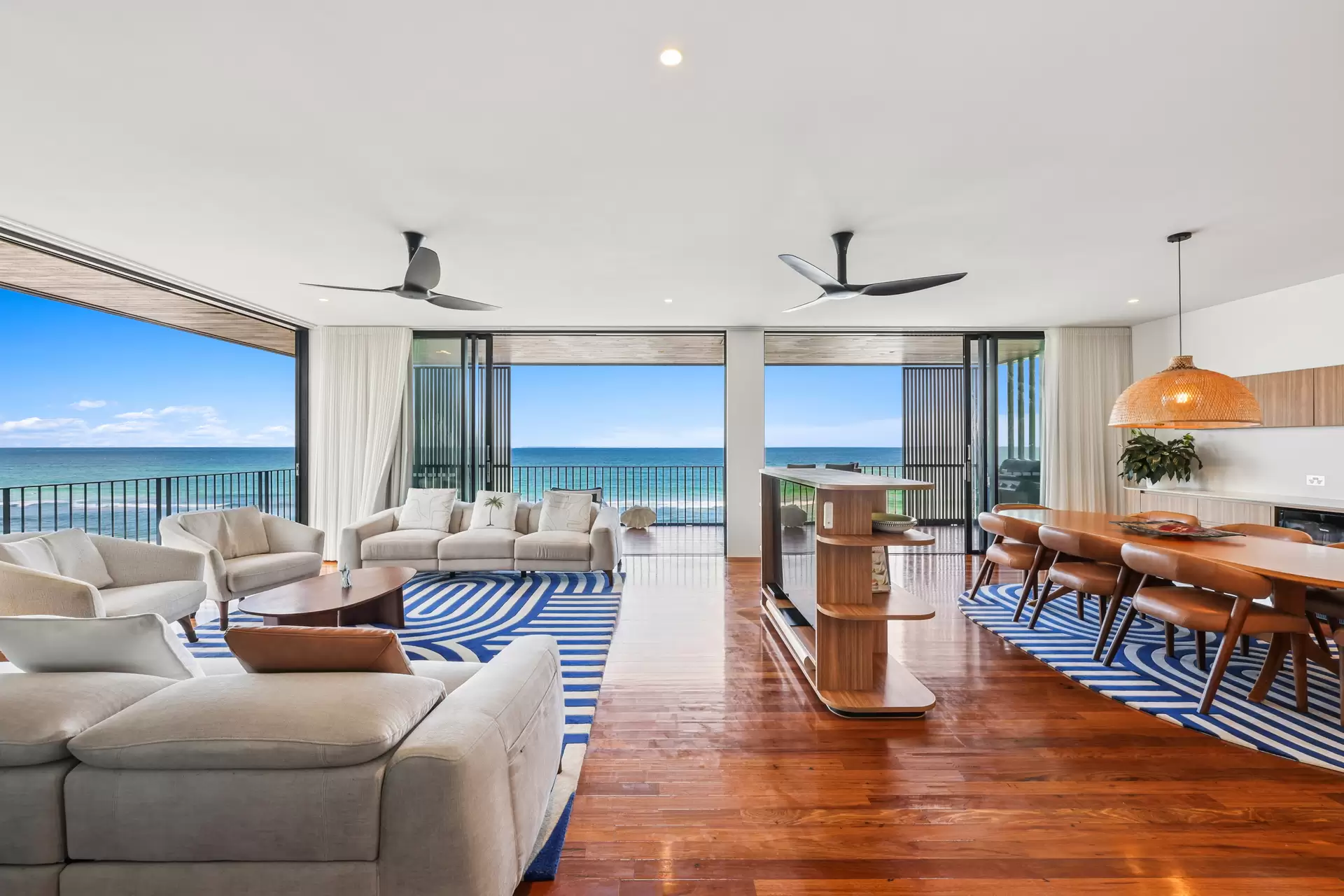 4/3565 Main Beach Parade, Main Beach For Sale by Queensland Sotheby's International Realty - image 1