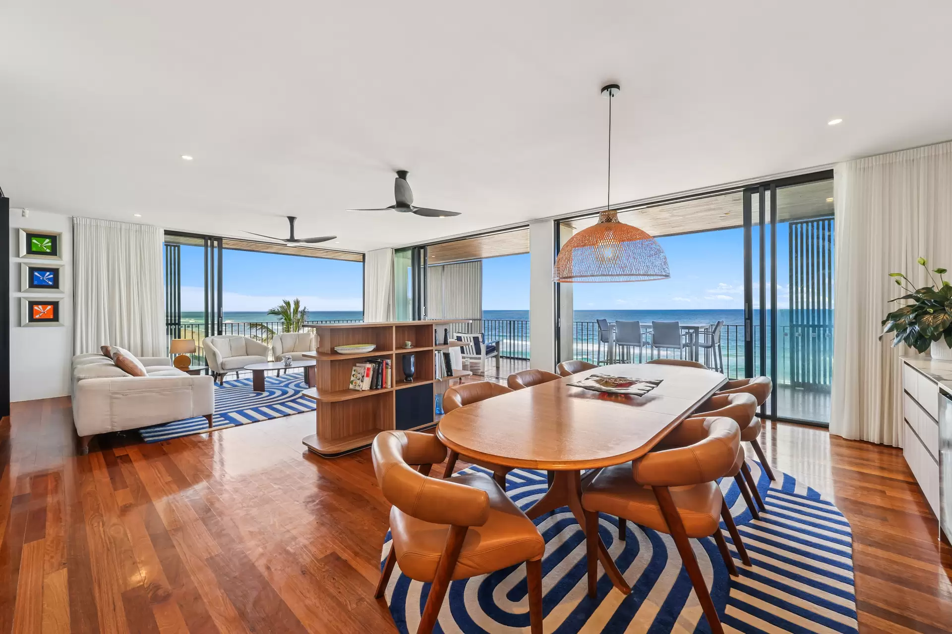 4/3565 Main Beach Parade, Main Beach For Sale by Queensland Sotheby's International Realty - image 1