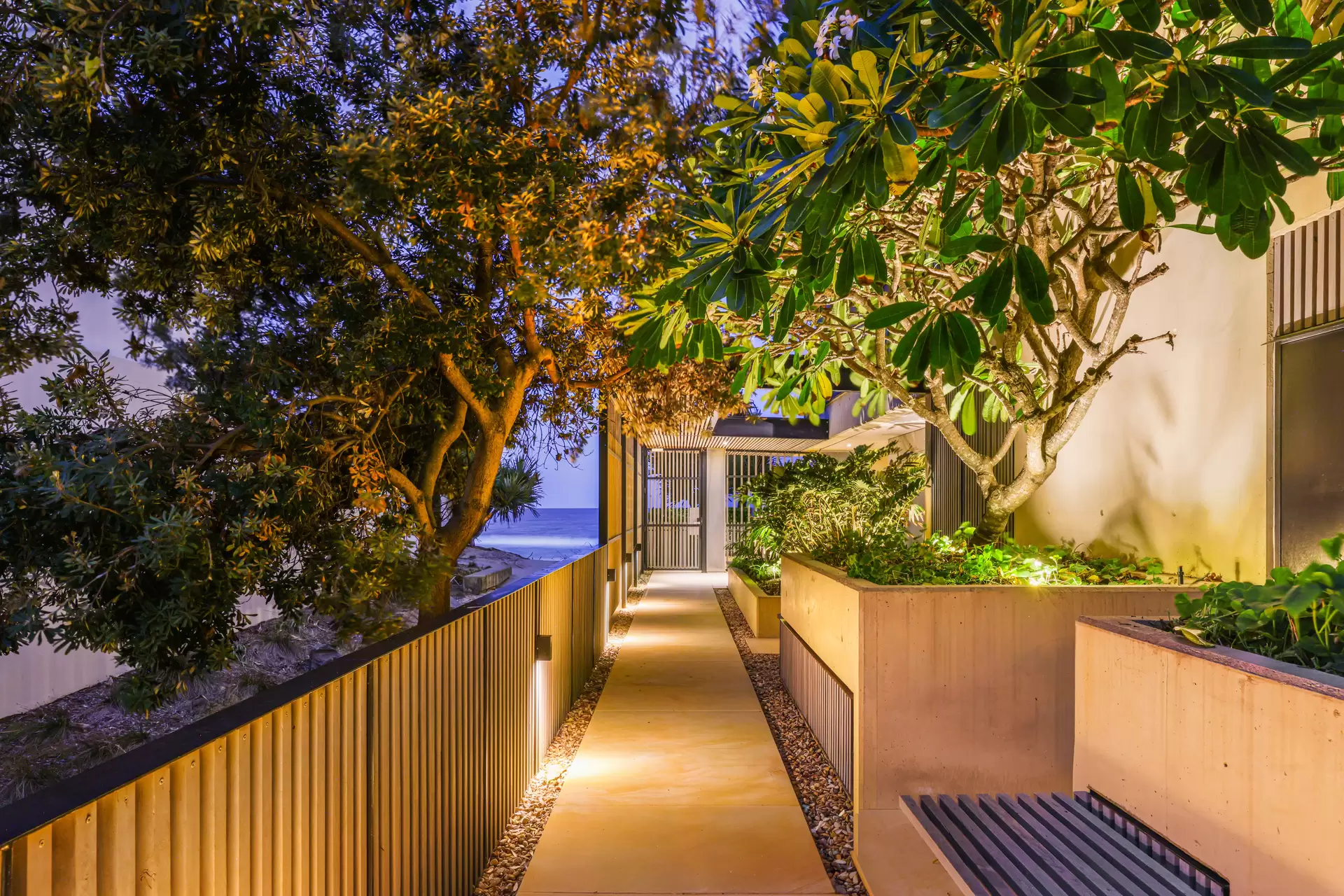4/3565 Main Beach Parade, Main Beach For Sale by Queensland Sotheby's International Realty - image 1