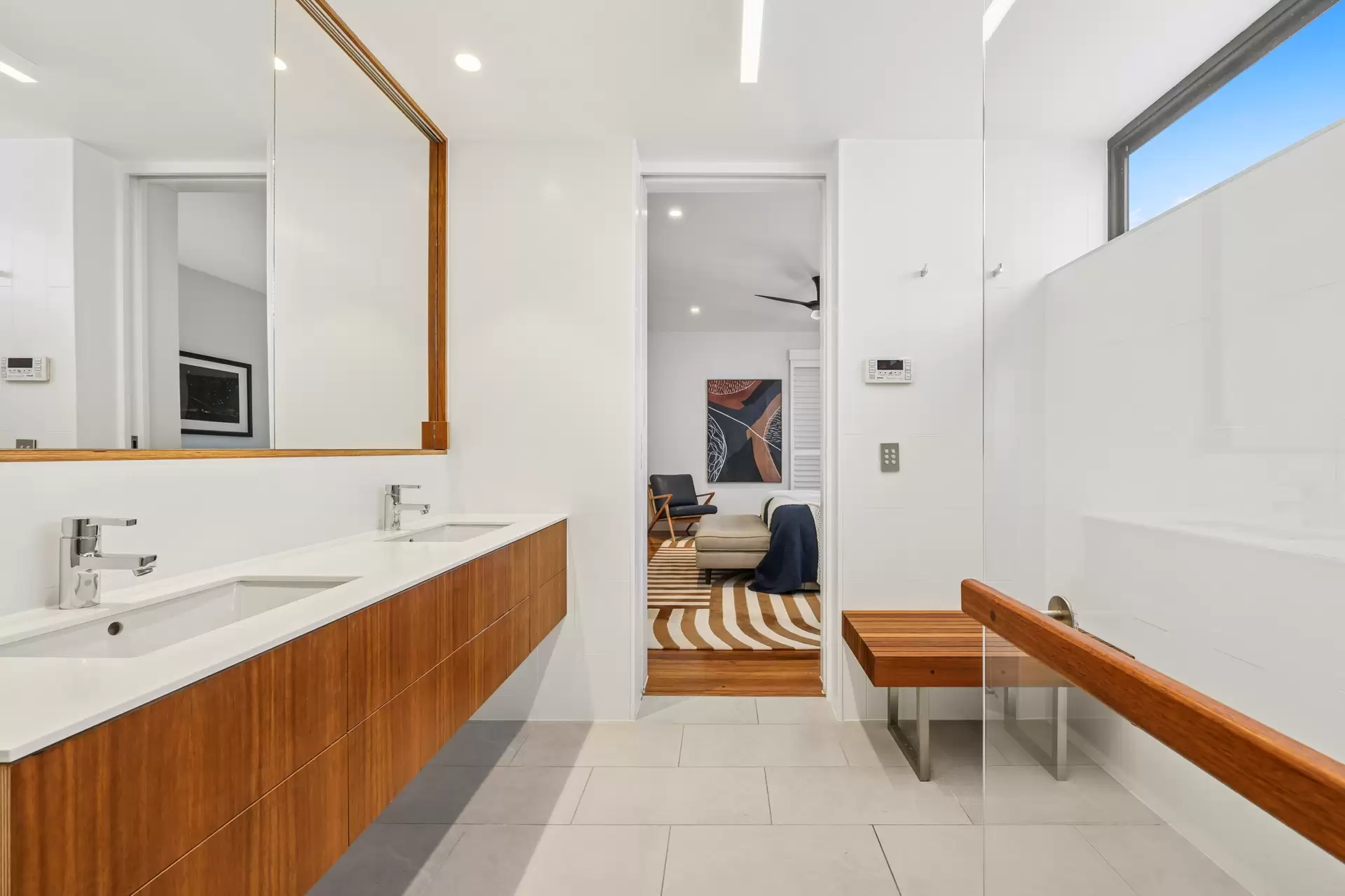 4/3565 Main Beach Parade, Main Beach For Sale by Queensland Sotheby's International Realty - image 1