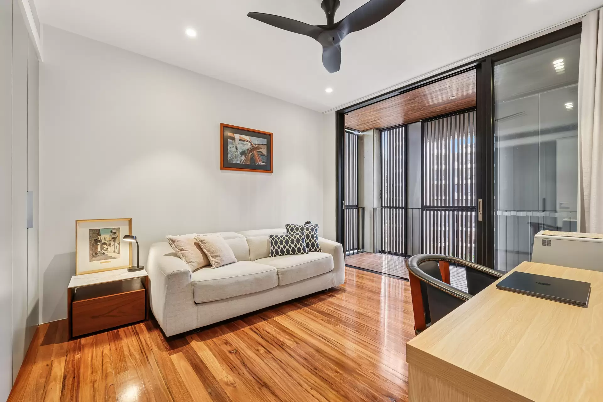 4/3565 Main Beach Parade, Main Beach For Sale by Queensland Sotheby's International Realty - image 1