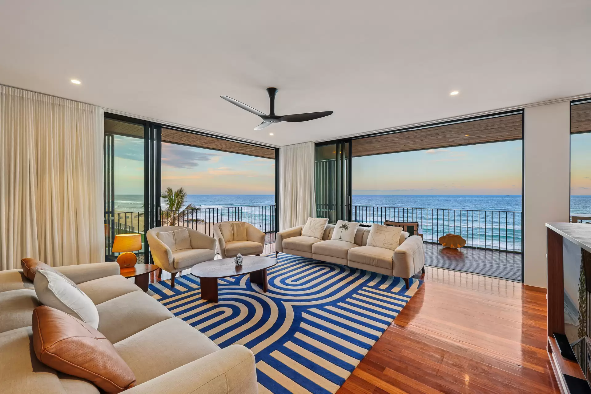 4/3565 Main Beach Parade, Main Beach For Sale by Queensland Sotheby's International Realty - image 1