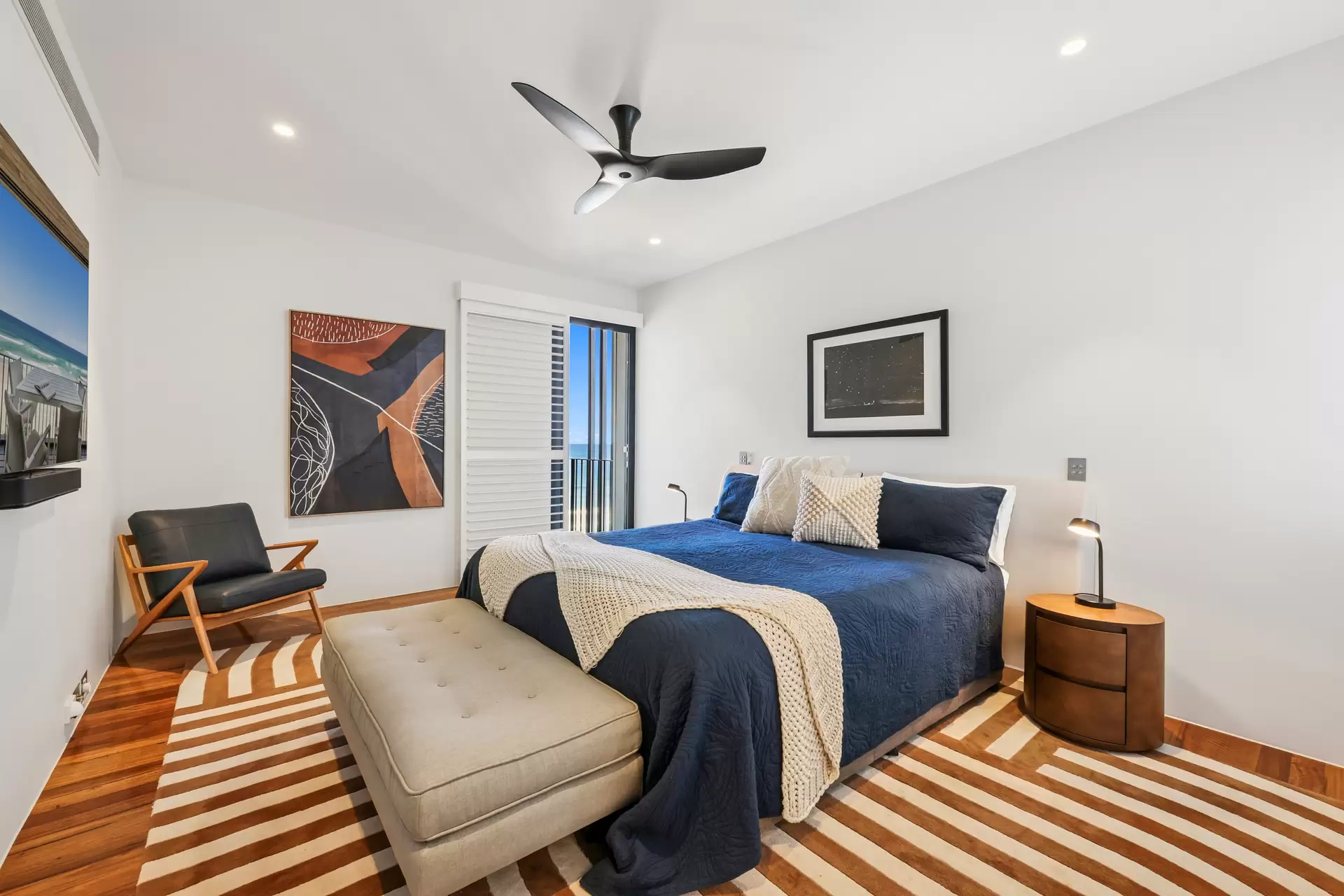 4/3565 Main Beach Parade, Main Beach For Sale by Queensland Sotheby's International Realty - image 1