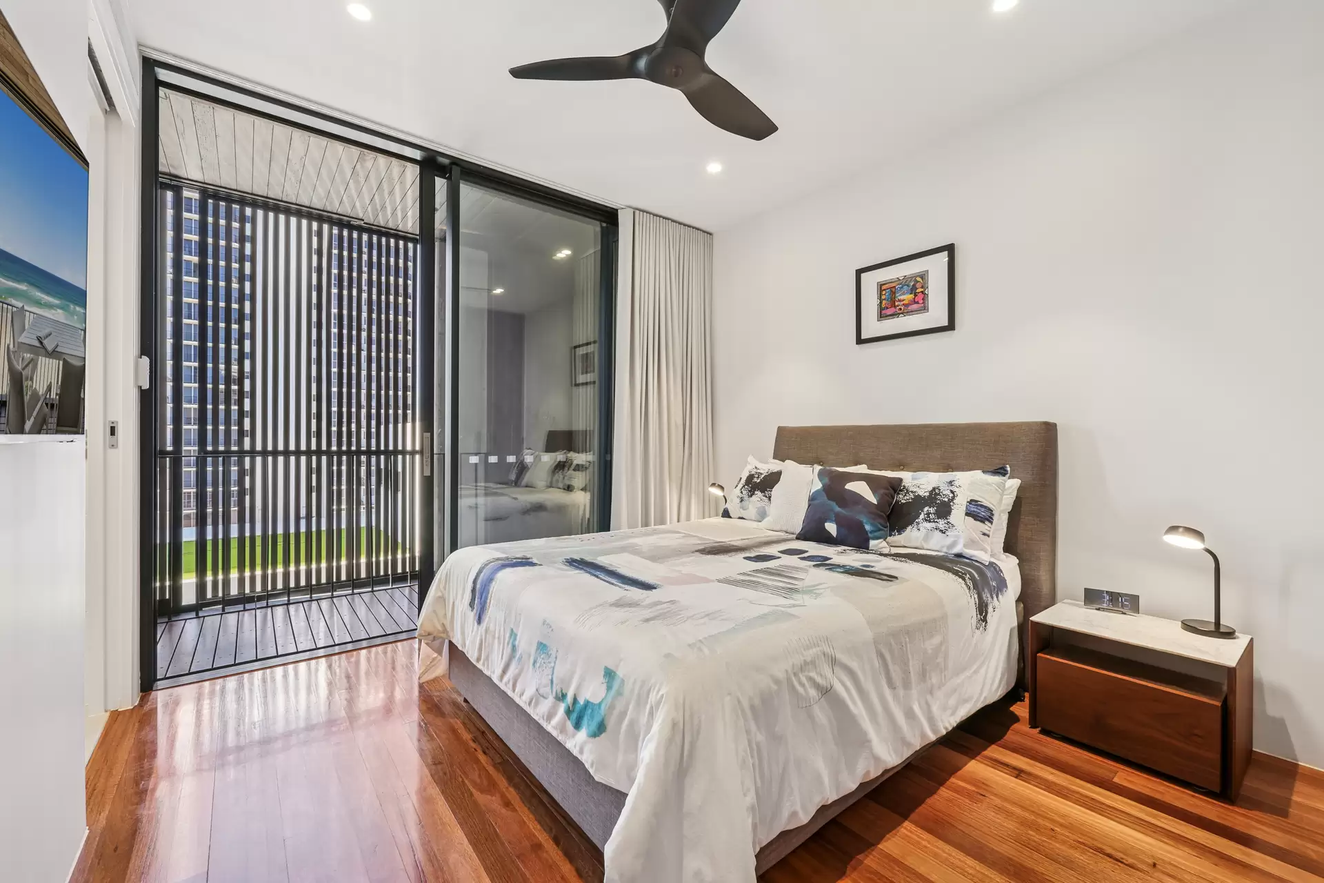 4/3565 Main Beach Parade, Main Beach For Sale by Queensland Sotheby's International Realty - image 1