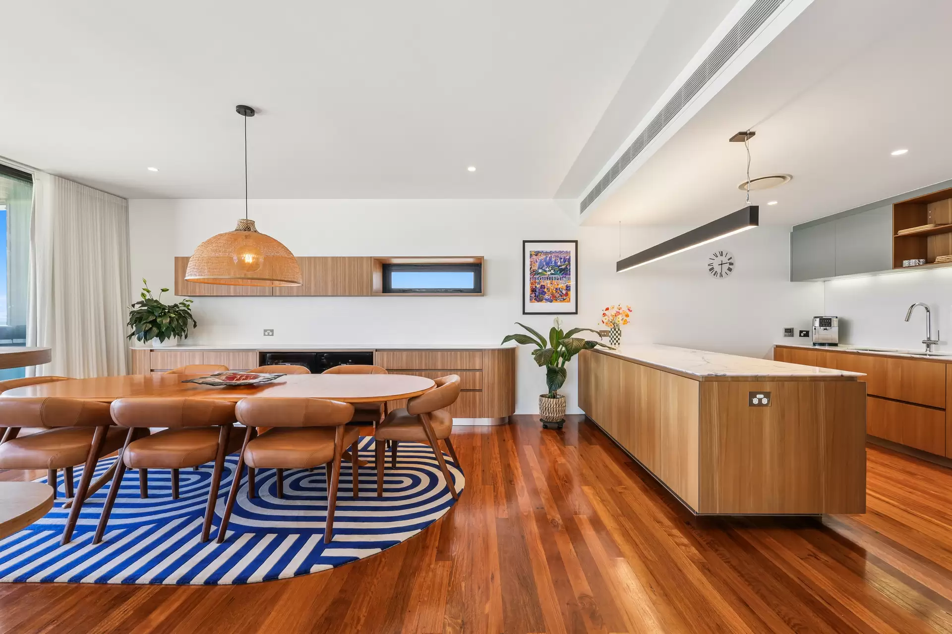 4/3565 Main Beach Parade, Main Beach For Sale by Queensland Sotheby's International Realty - image 1