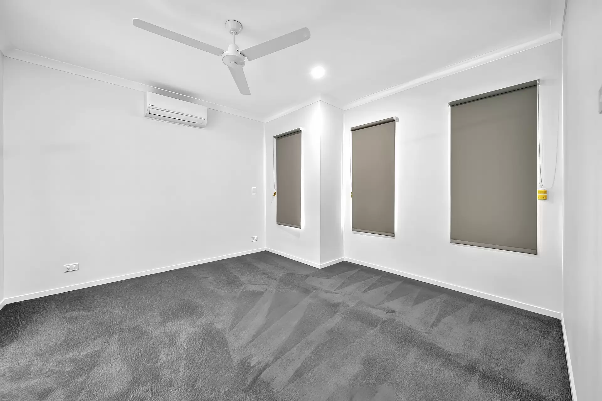 34 Tamarind Crescent, Proserpine Sold by Queensland Sotheby's International Realty - image 1