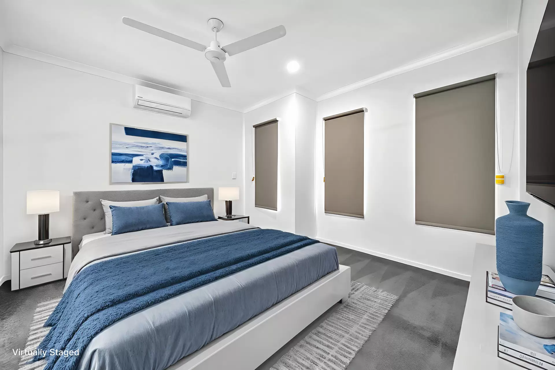34 Tamarind Crescent, Proserpine Sold by Queensland Sotheby's International Realty - image 1