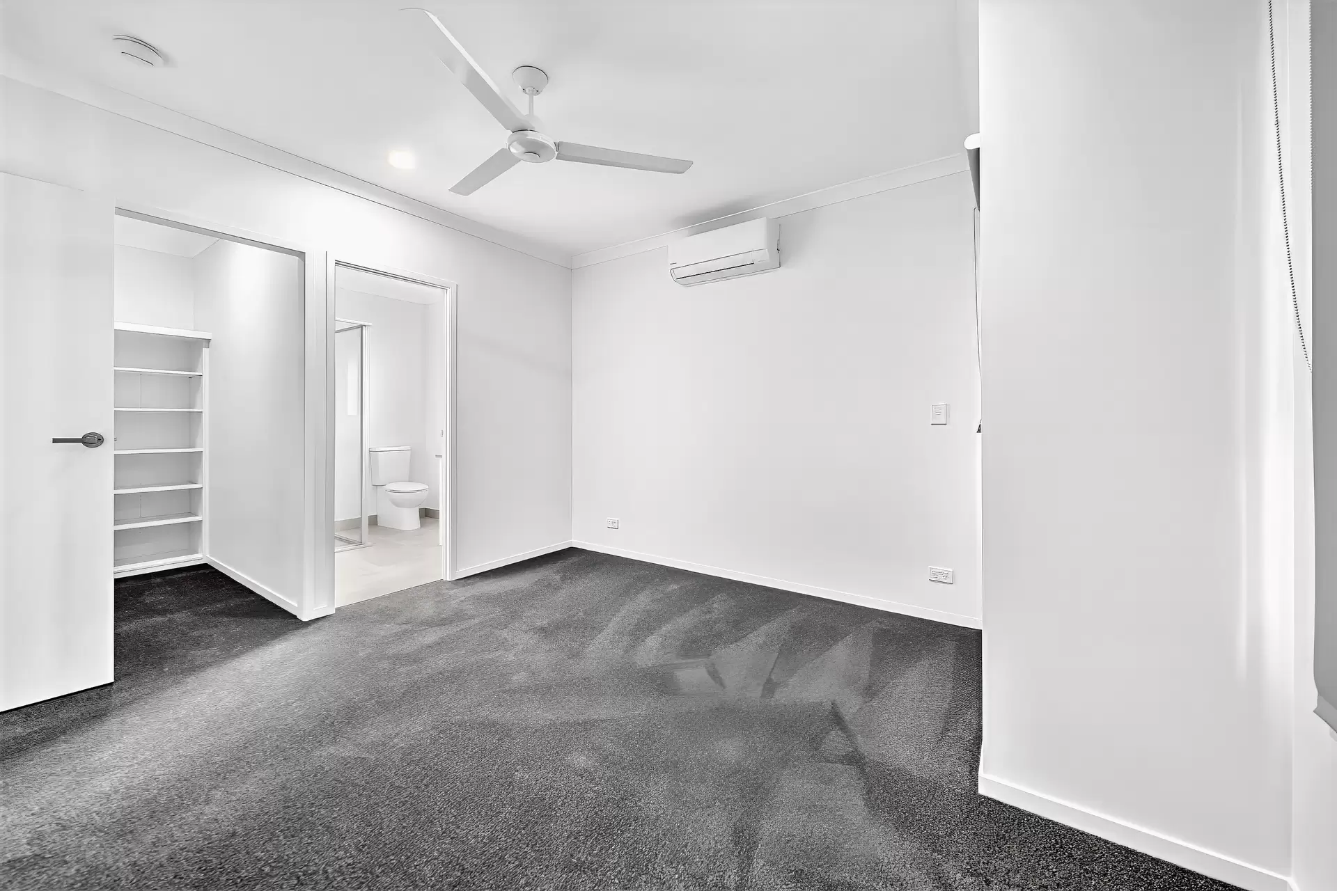 34 Tamarind Crescent, Proserpine Sold by Queensland Sotheby's International Realty - image 1