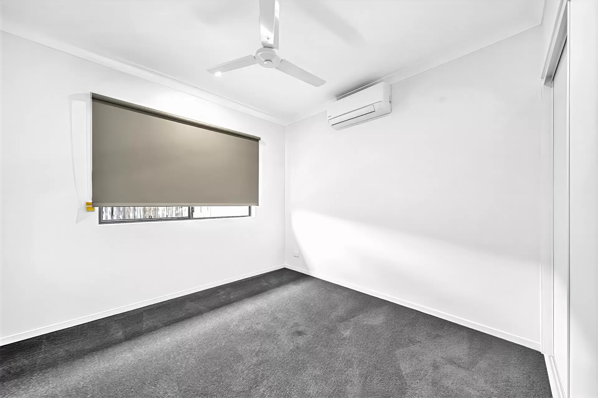 34 Tamarind Crescent, Proserpine Sold by Queensland Sotheby's International Realty - image 1