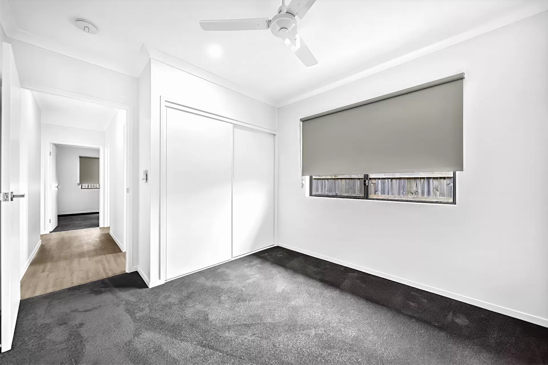 34 Tamarind Crescent, Proserpine Sold by Queensland Sotheby's International Realty - image 1
