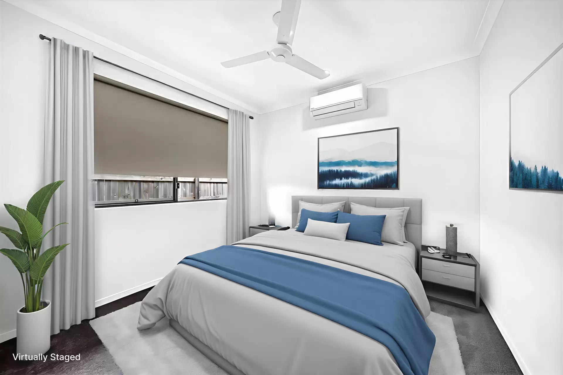 34 Tamarind Crescent, Proserpine Sold by Queensland Sotheby's International Realty - image 1