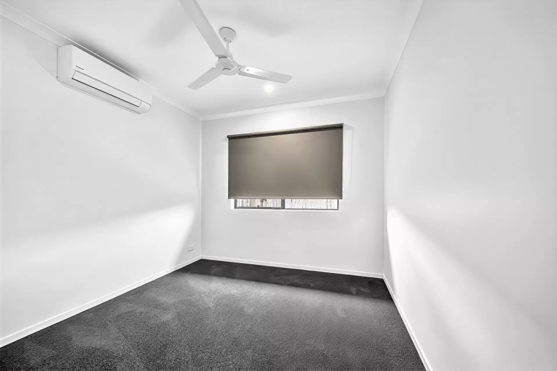 34 Tamarind Crescent, Proserpine Sold by Queensland Sotheby's International Realty - image 1