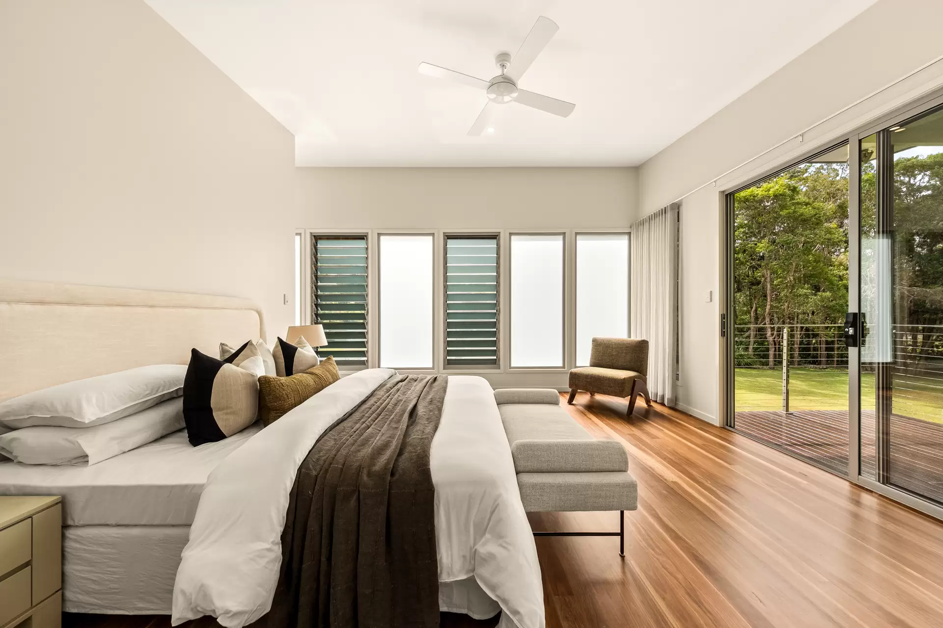488 Grassdale Road, Gumdale Sold by Queensland Sotheby's International Realty - image 1