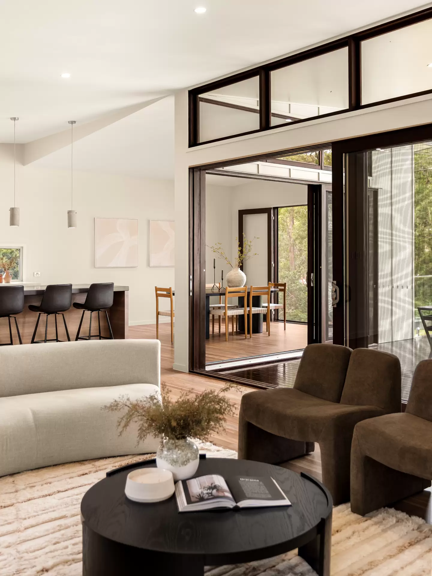 488 Grassdale Road, Gumdale Sold by Queensland Sotheby's International Realty - image 1