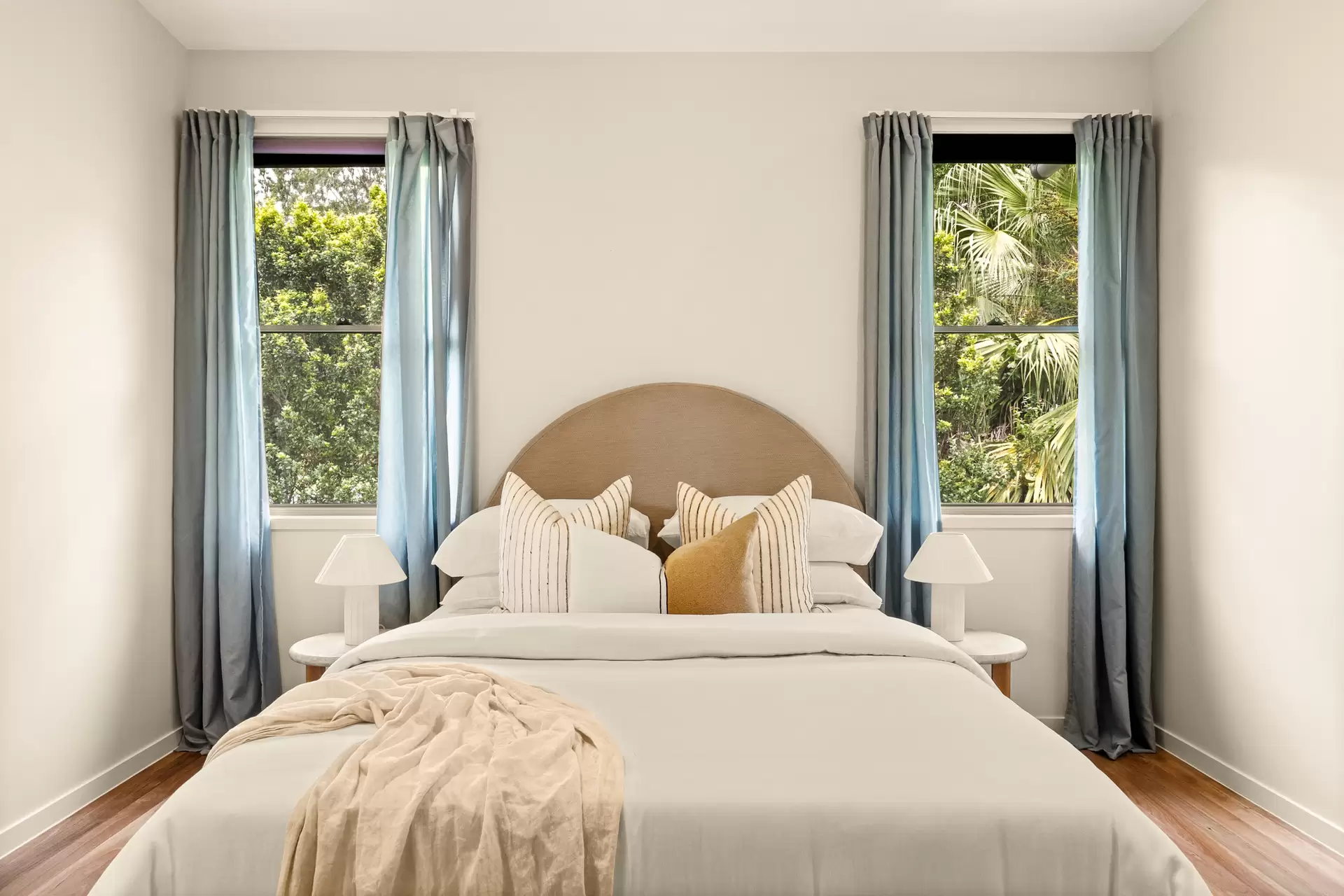 488 Grassdale Road, Gumdale Sold by Queensland Sotheby's International Realty - image 1