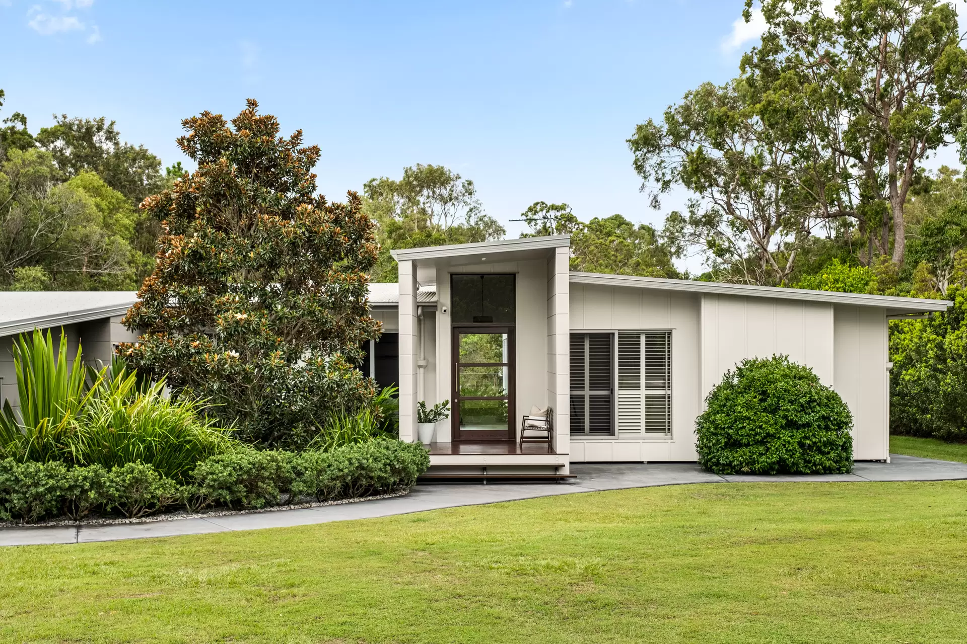 488 Grassdale Road, Gumdale Sold by Queensland Sotheby's International Realty - image 1