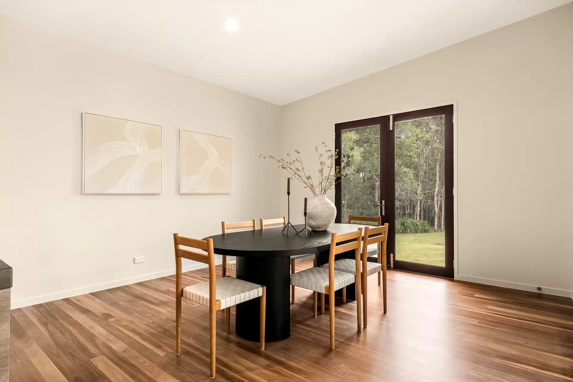 488 Grassdale Road, Gumdale Sold by Queensland Sotheby's International Realty - image 1