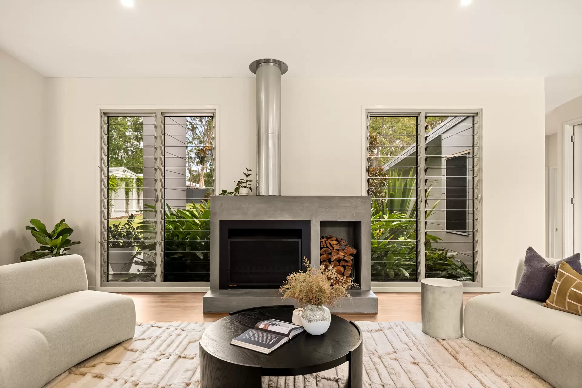 488 Grassdale Road, Gumdale Sold by Queensland Sotheby's International Realty - image 1