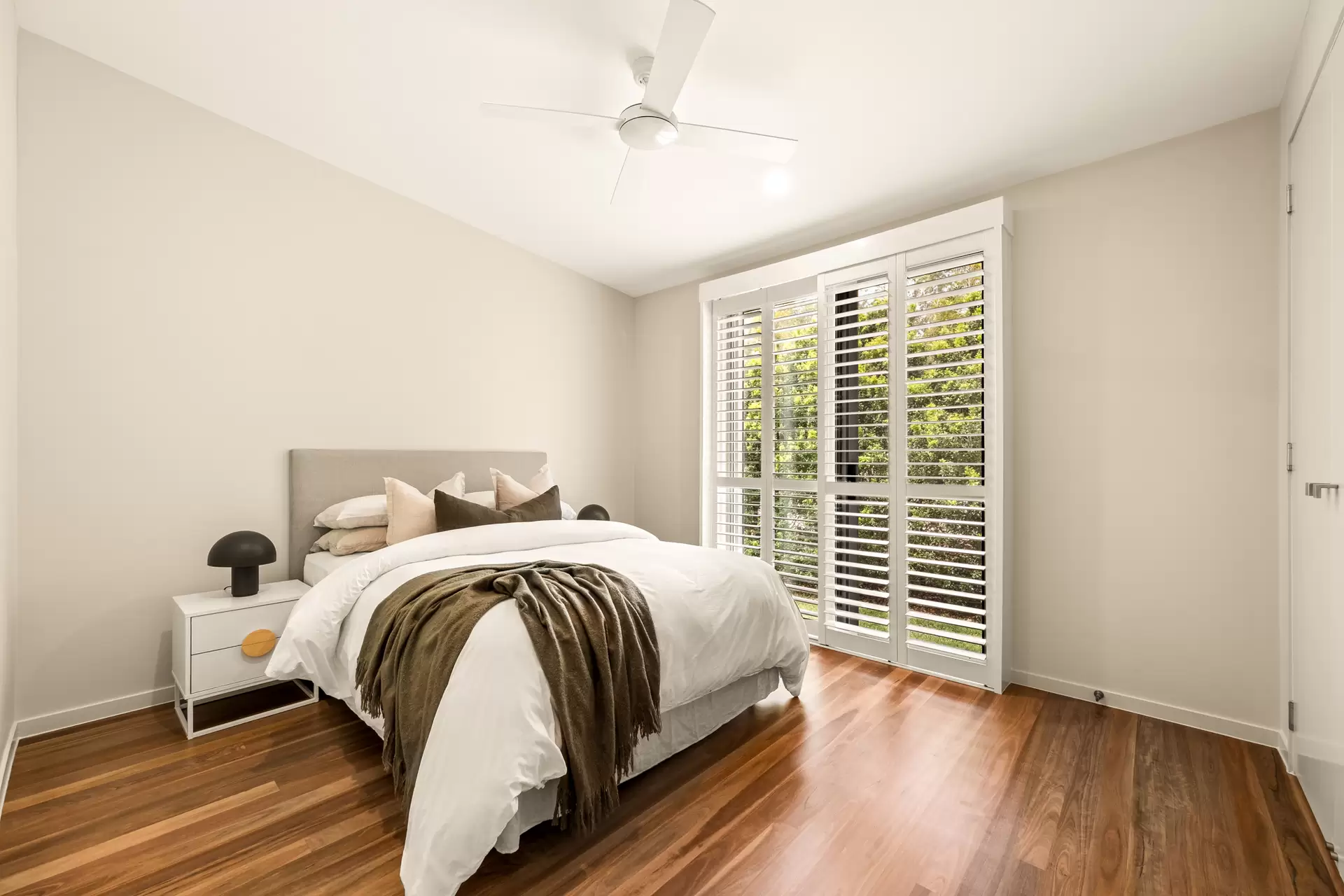 488 Grassdale Road, Gumdale Sold by Queensland Sotheby's International Realty - image 1