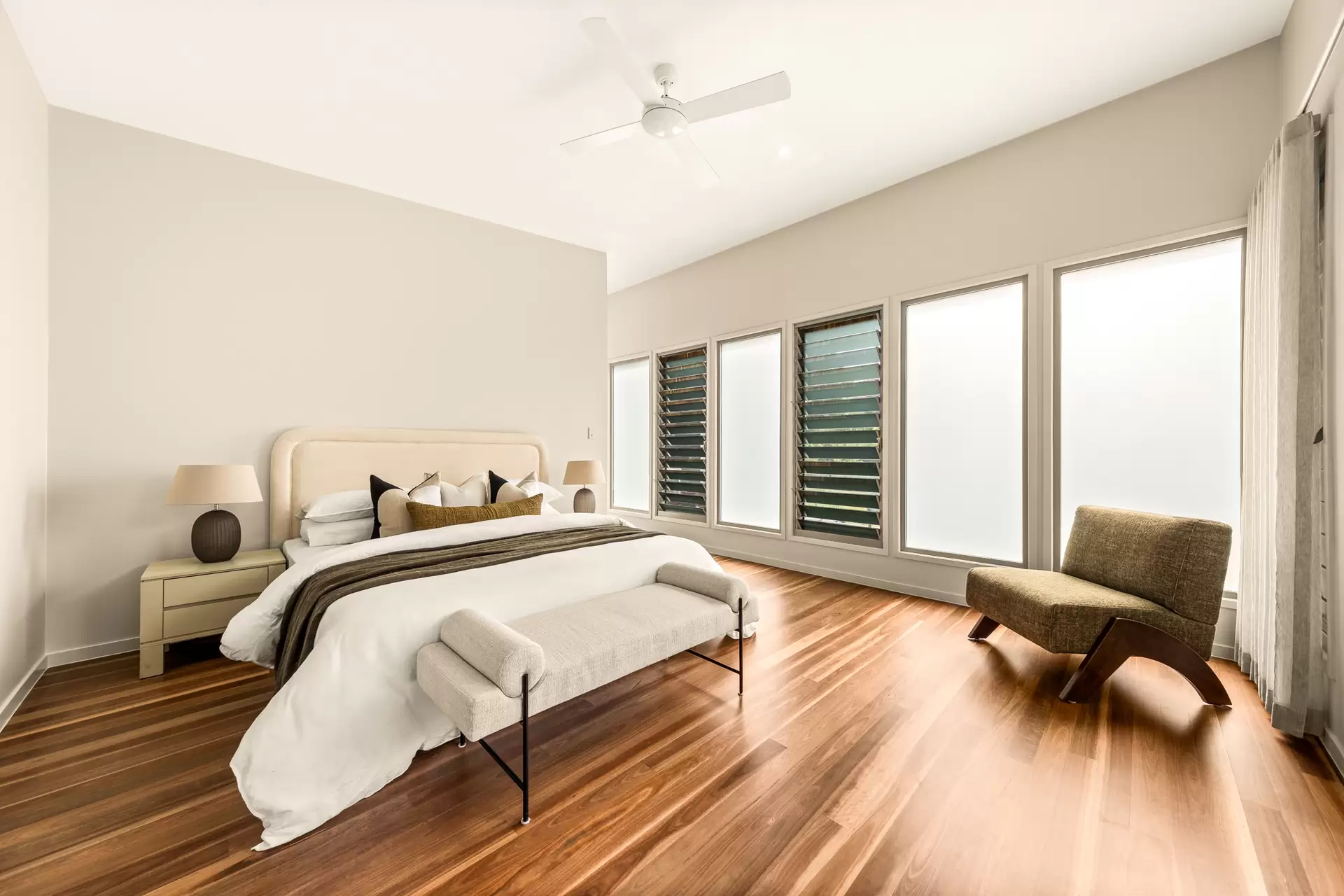 488 Grassdale Road, Gumdale Sold by Queensland Sotheby's International Realty - image 1