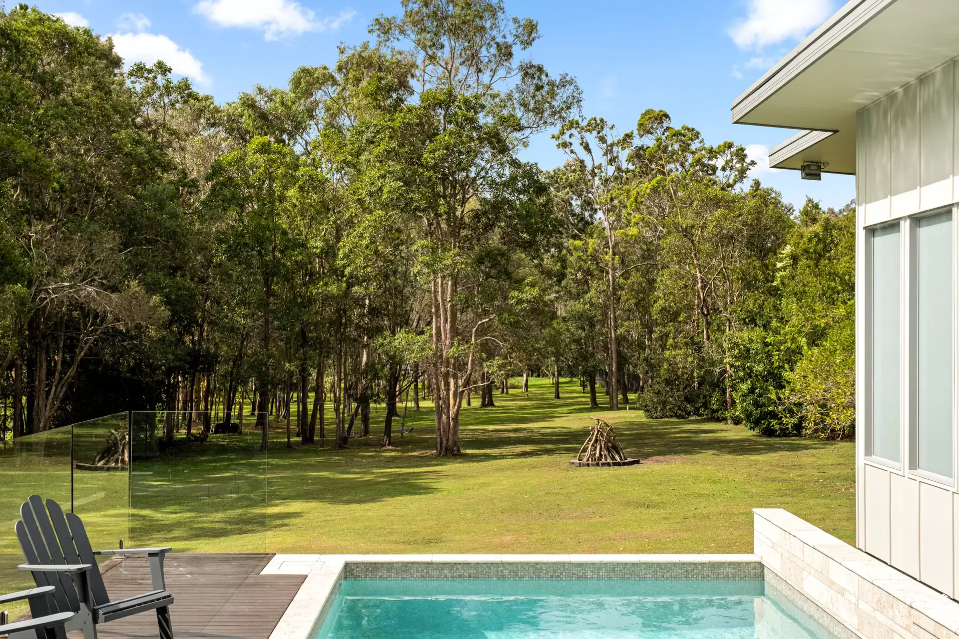 488 Grassdale Road, Gumdale Sold by Queensland Sotheby's International Realty - image 1