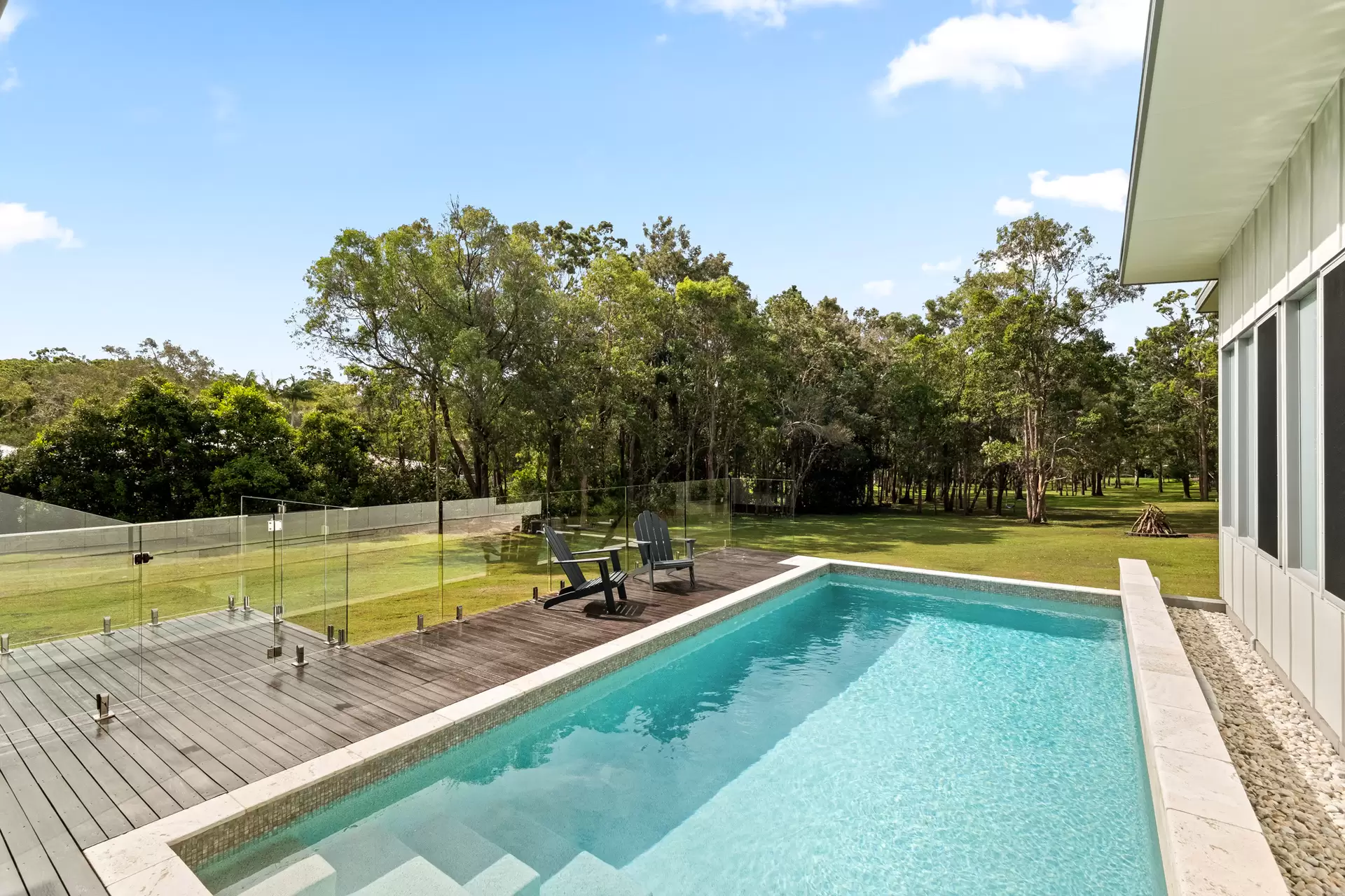 488 Grassdale Road, Gumdale Sold by Queensland Sotheby's International Realty - image 1
