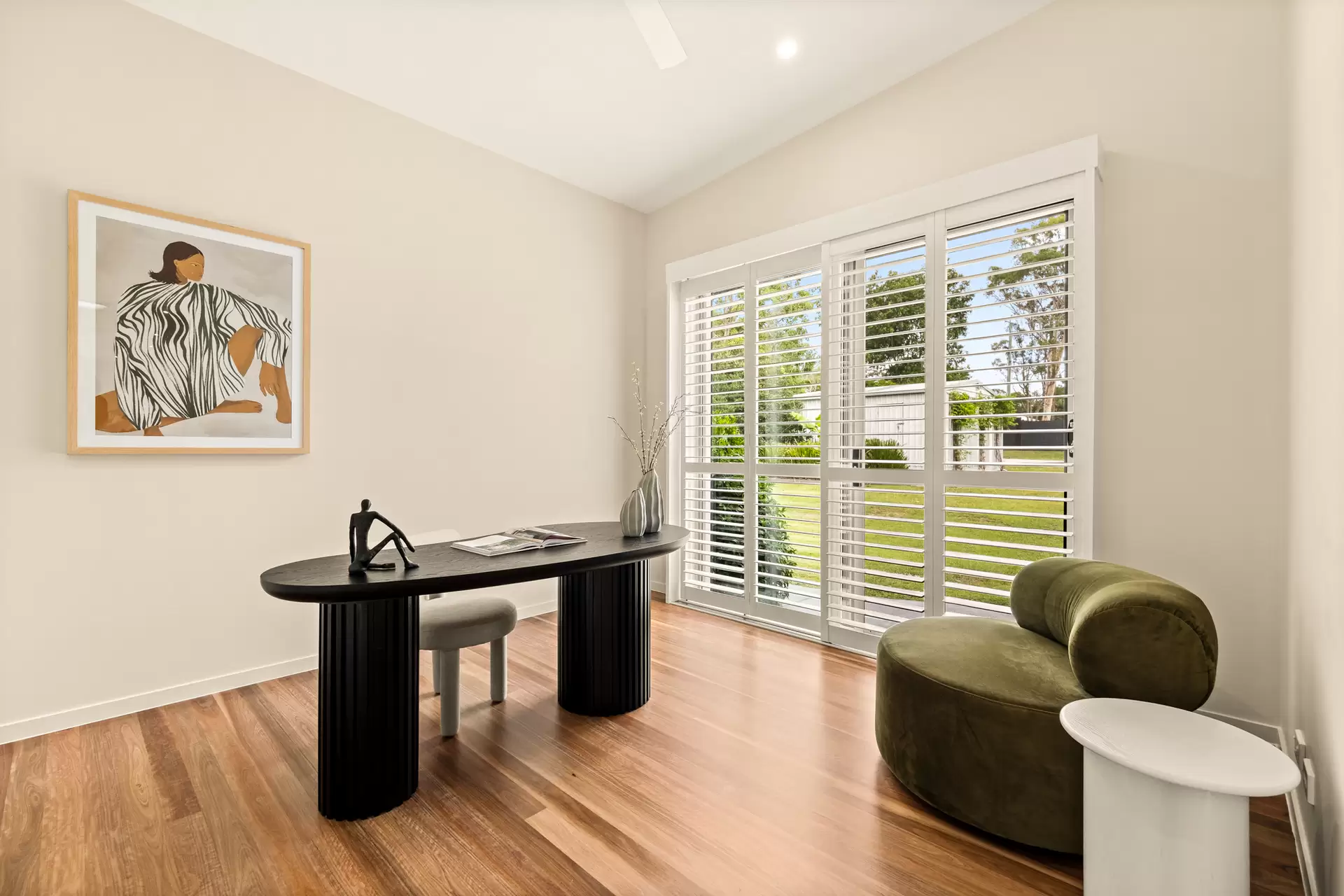 488 Grassdale Road, Gumdale Sold by Queensland Sotheby's International Realty - image 1