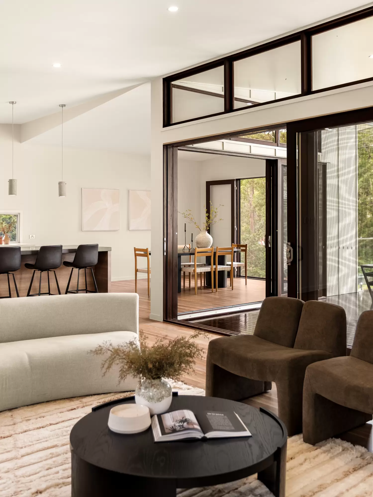 488 Grassdale Road, Gumdale Sold by Queensland Sotheby's International Realty - image 1