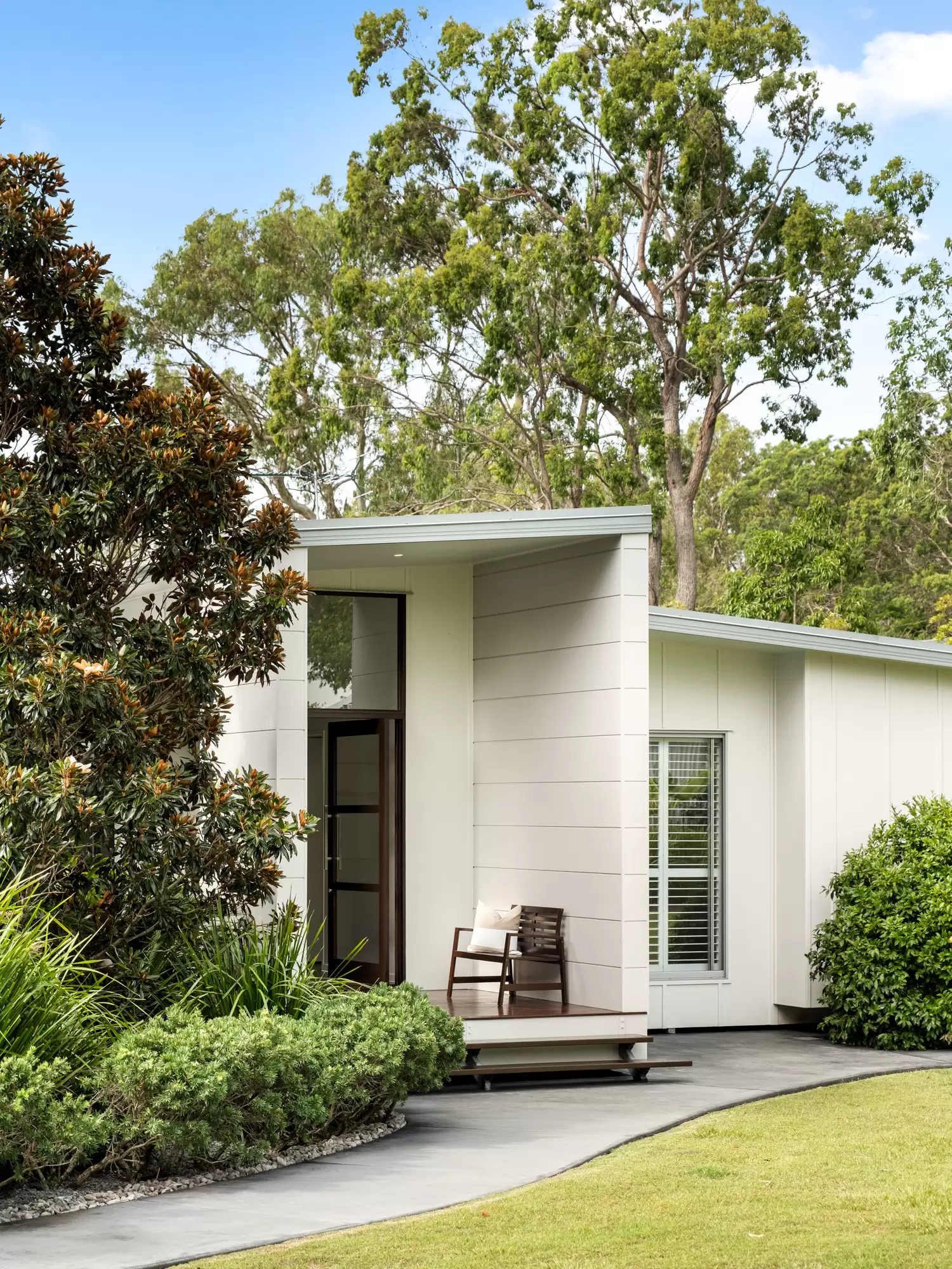 488 Grassdale Road, Gumdale Sold by Queensland Sotheby's International Realty - image 1