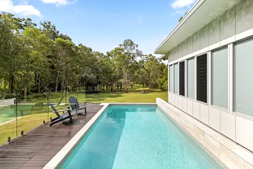 488 Grassdale Road, Gumdale Sold by Queensland Sotheby's International Realty