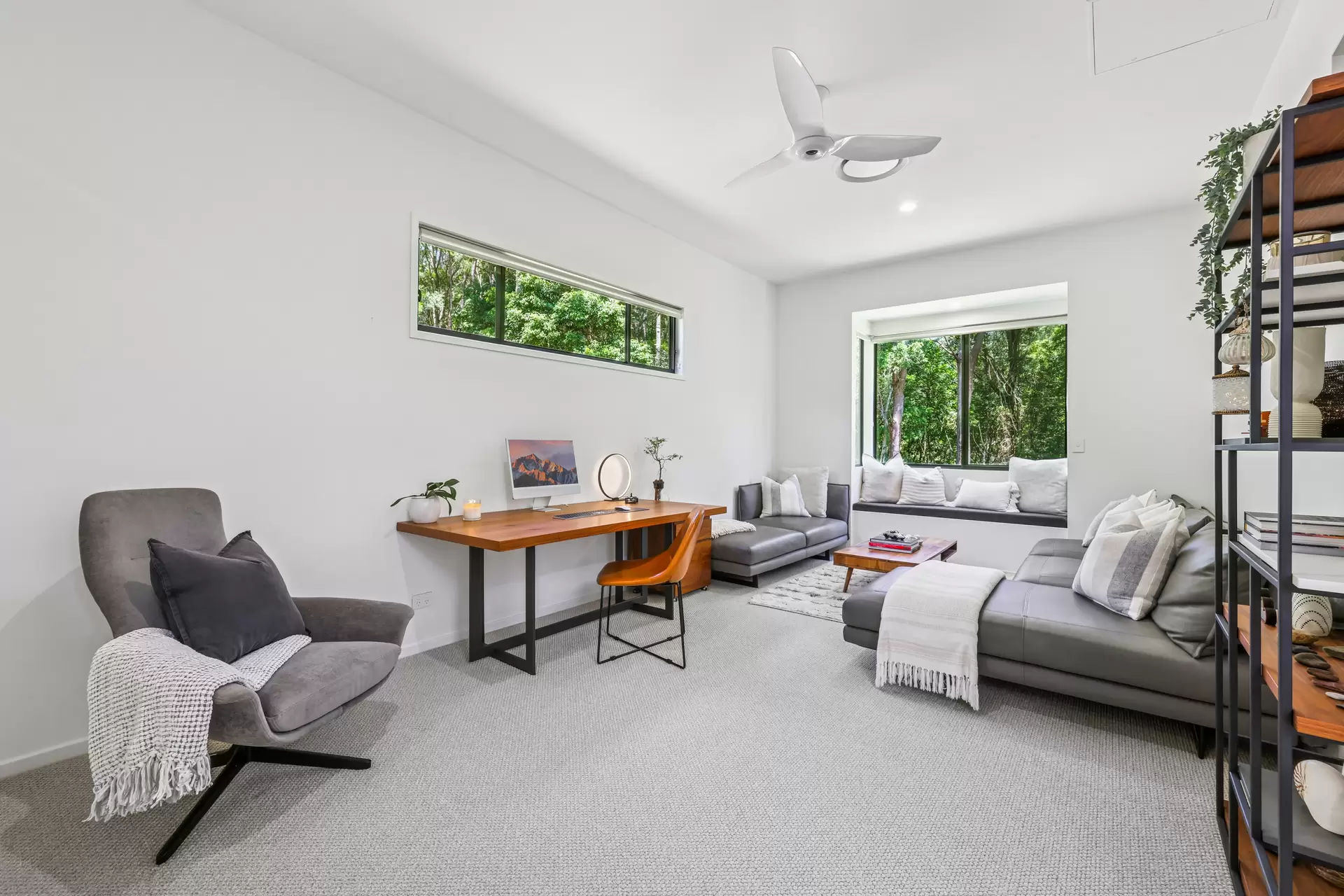62 Mary Bale Drive, Tallebudgera Sold by Queensland Sotheby's International Realty - image 1