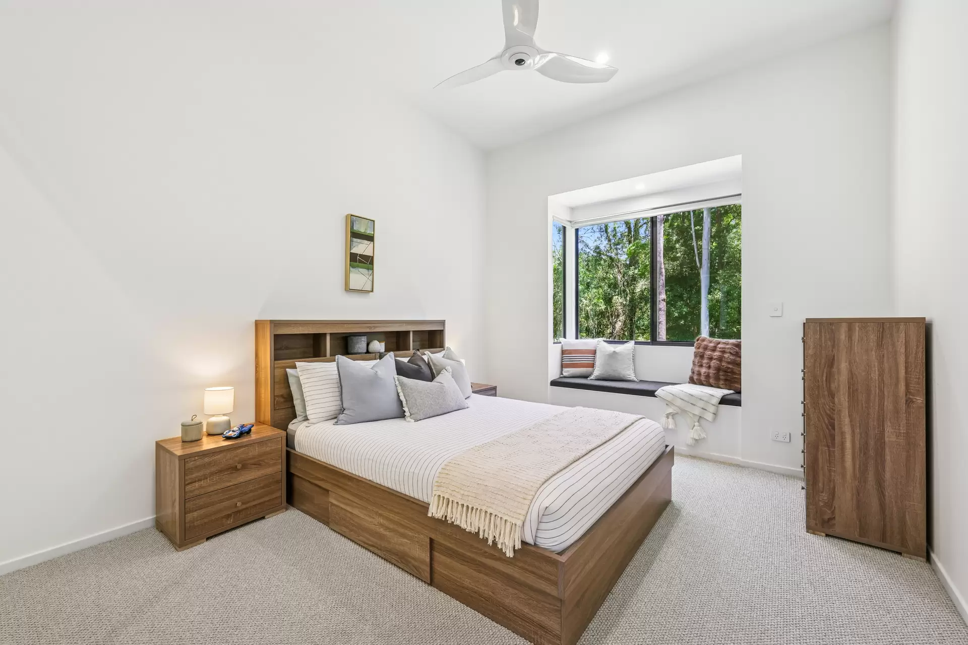62 Mary Bale Drive, Tallebudgera Sold by Queensland Sotheby's International Realty - image 1