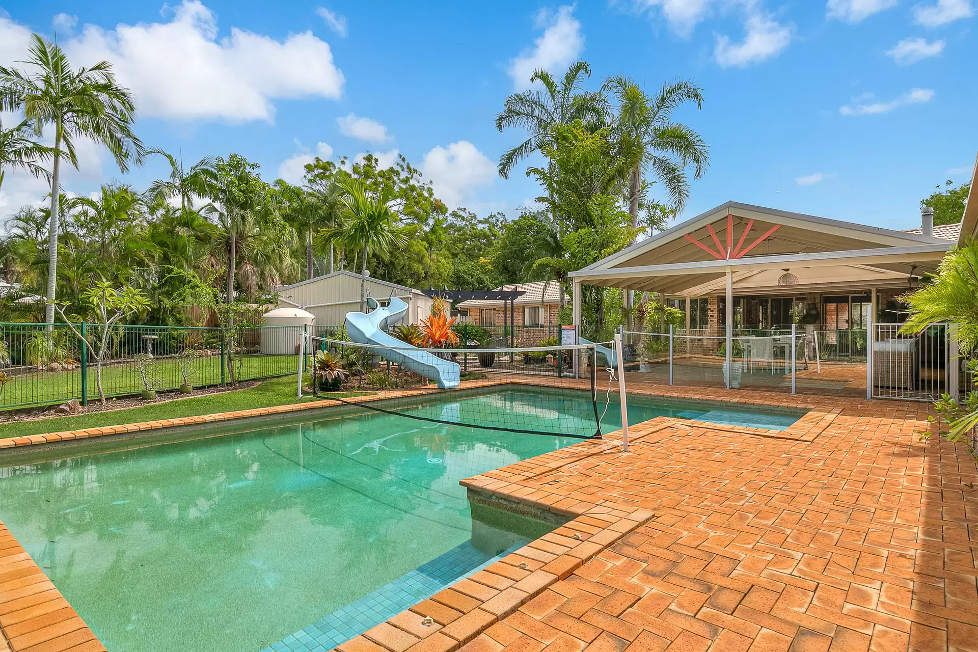 1 Cockateil Court, Thornlands Sold by  - image 1