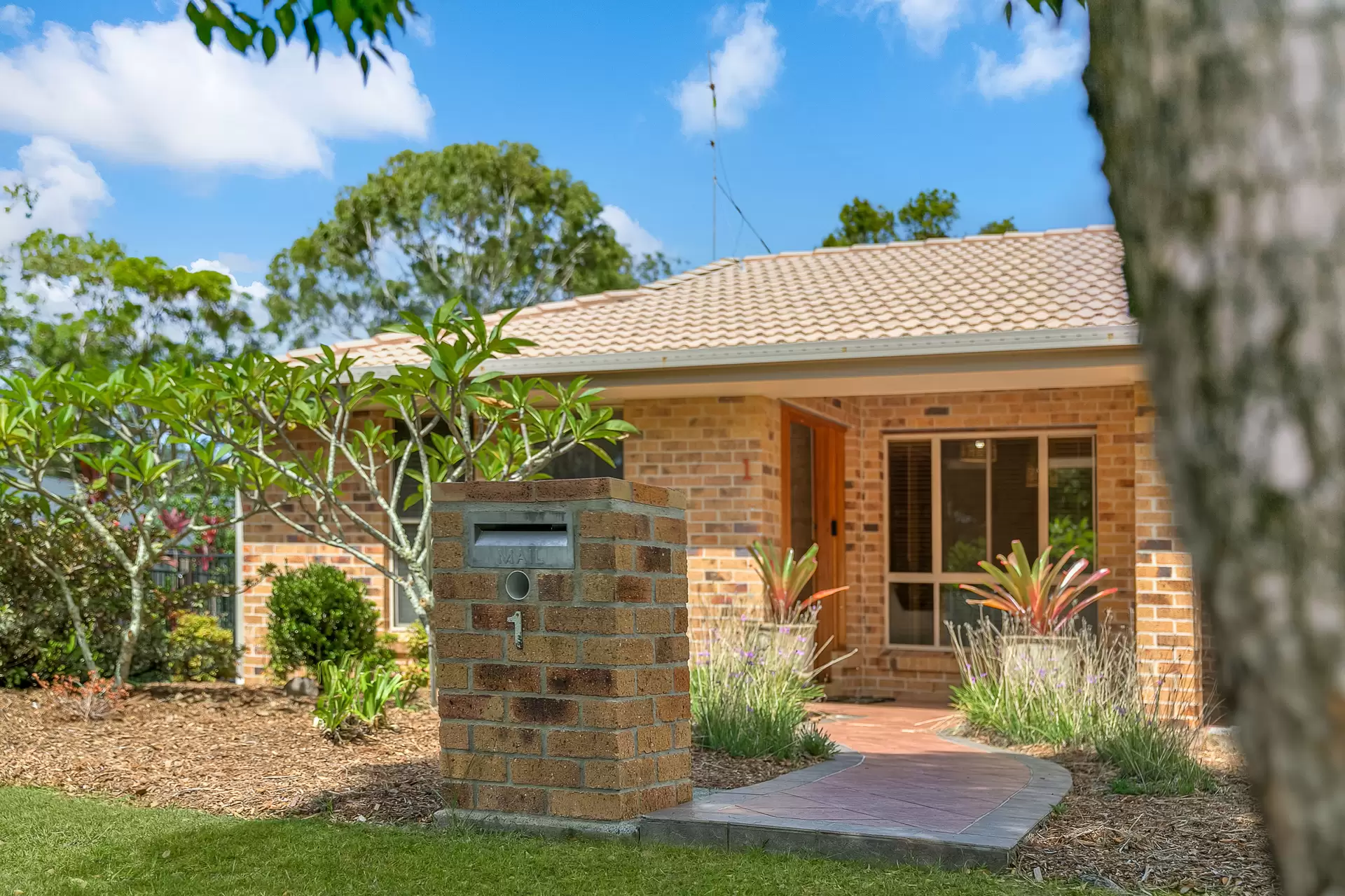 1 Cockateil Court, Thornlands Sold by Queensland Sotheby's International Realty - image 1