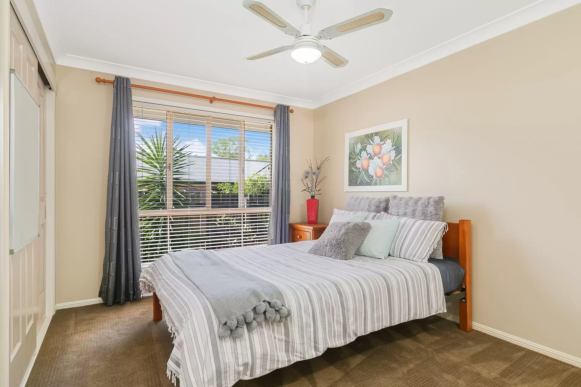 1 Cockateil Court, Thornlands Sold by Queensland Sotheby's International Realty - image 1