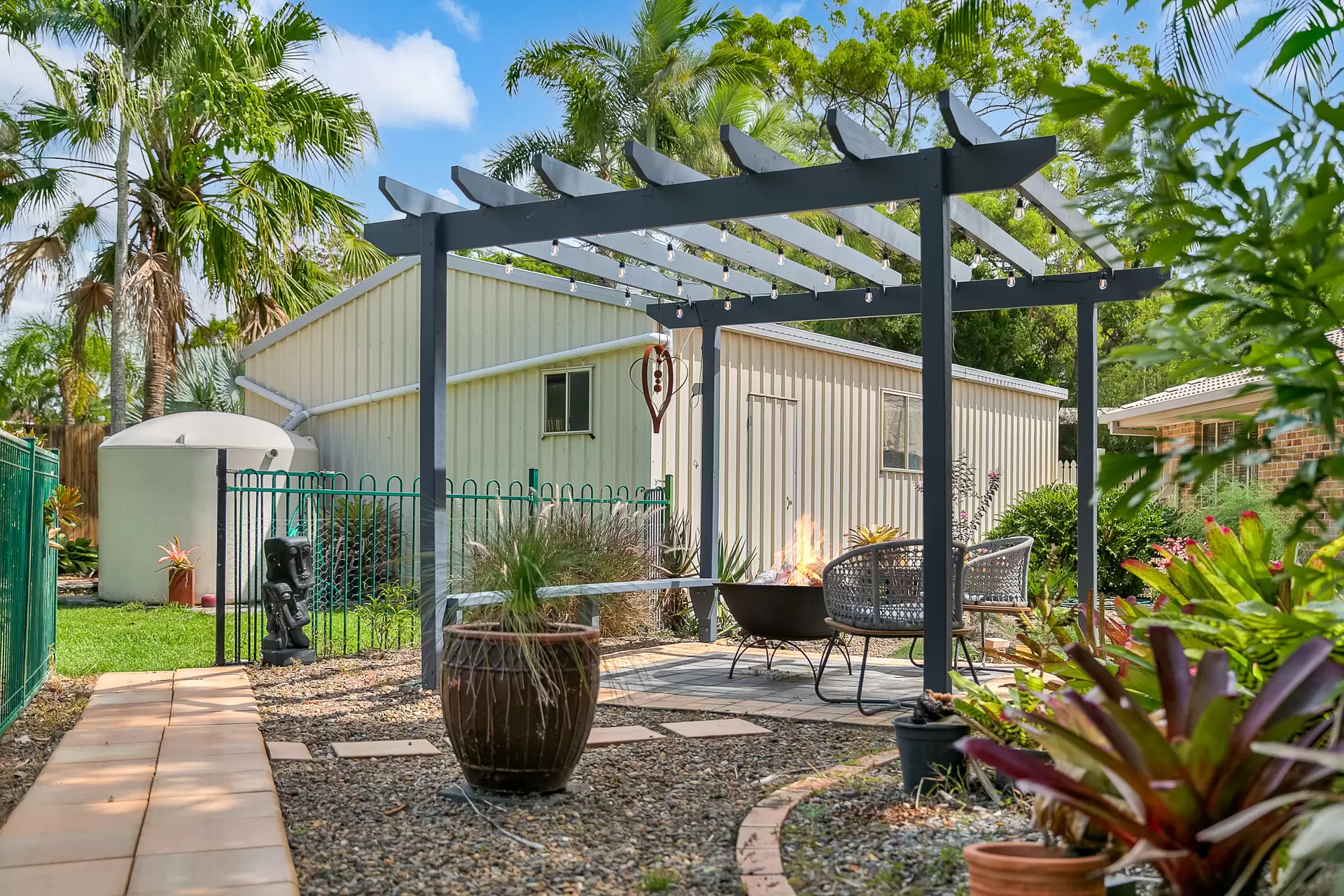 1 Cockateil Court, Thornlands Sold by  - image 1