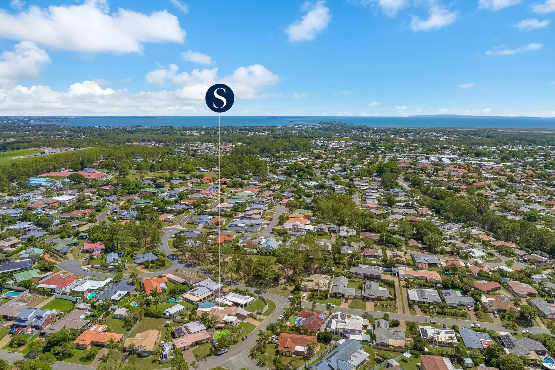 24 Amethyst Street, Alexandra Hills Sold by Queensland Sotheby's International Realty - image 1