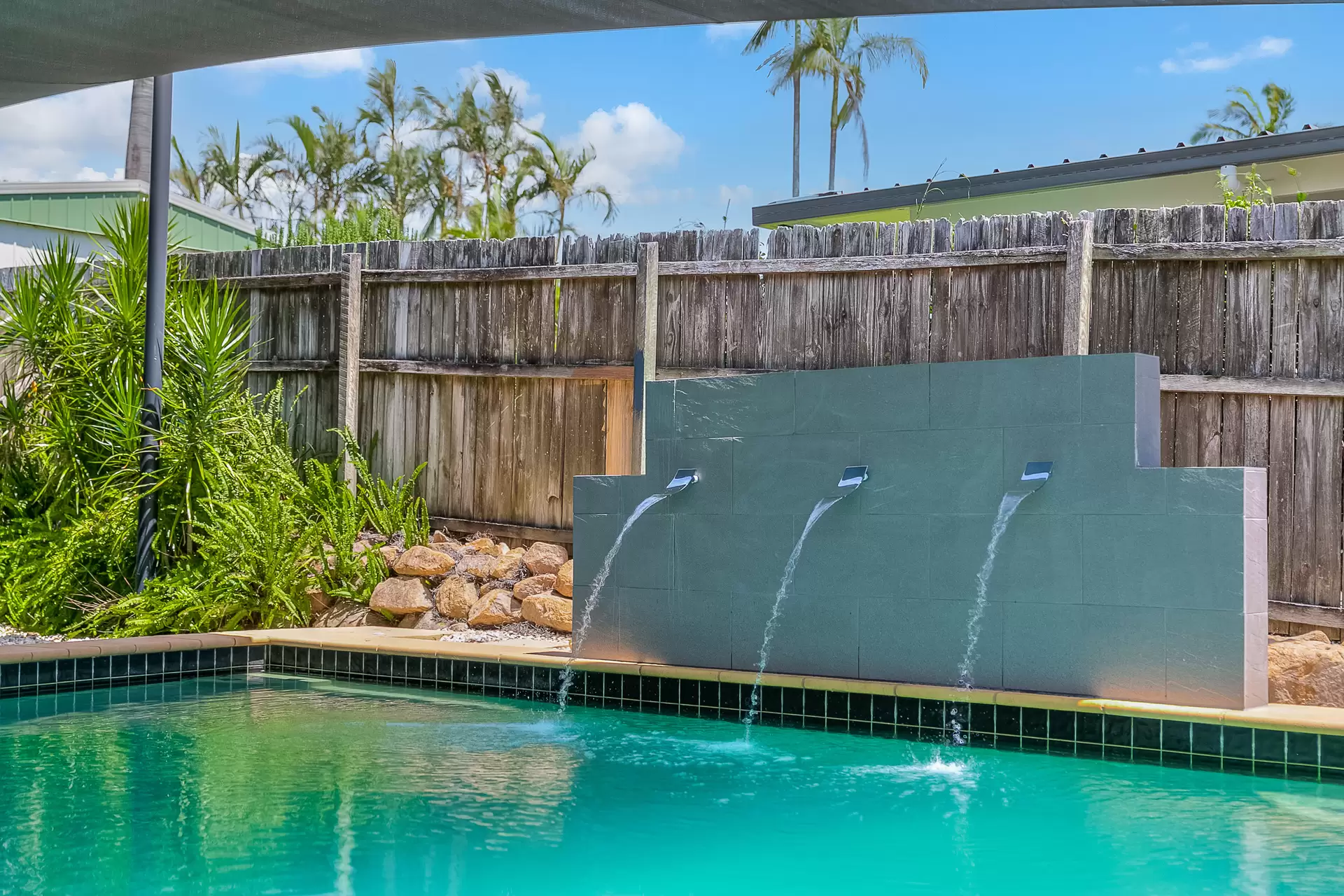 24 Amethyst Street, Alexandra Hills Sold by Queensland Sotheby's International Realty - image 1