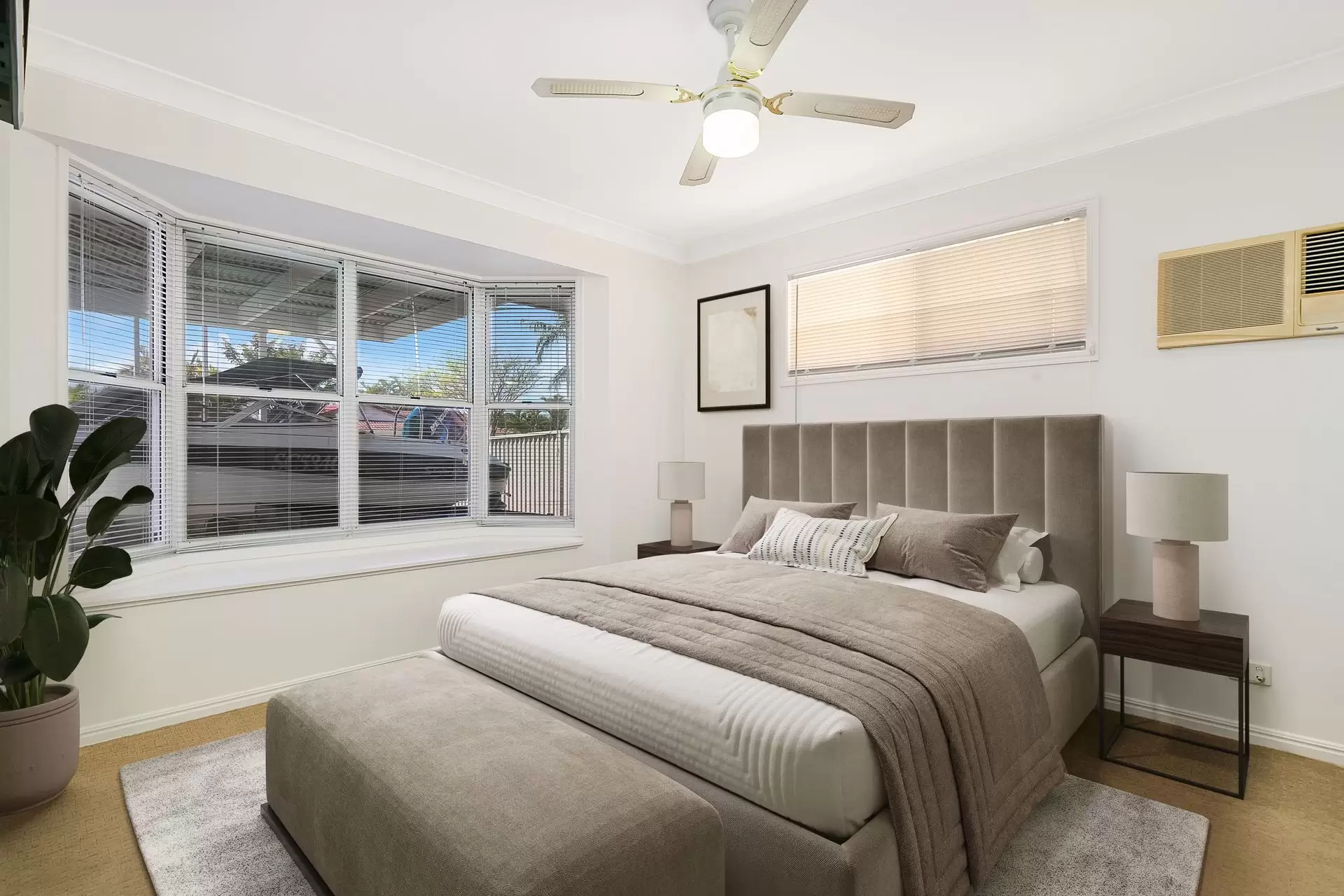 24 Amethyst Street, Alexandra Hills Sold by  - image 1
