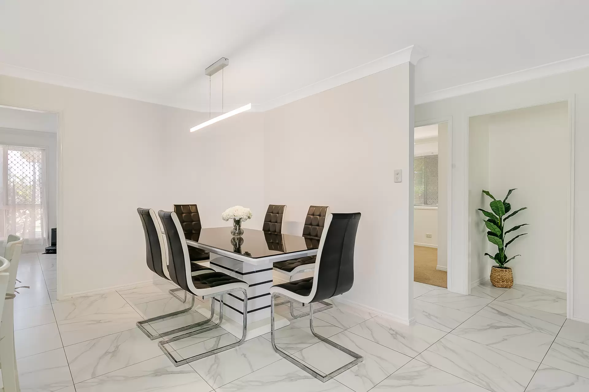 24 Amethyst Street, Alexandra Hills Sold by Queensland Sotheby's International Realty - image 1