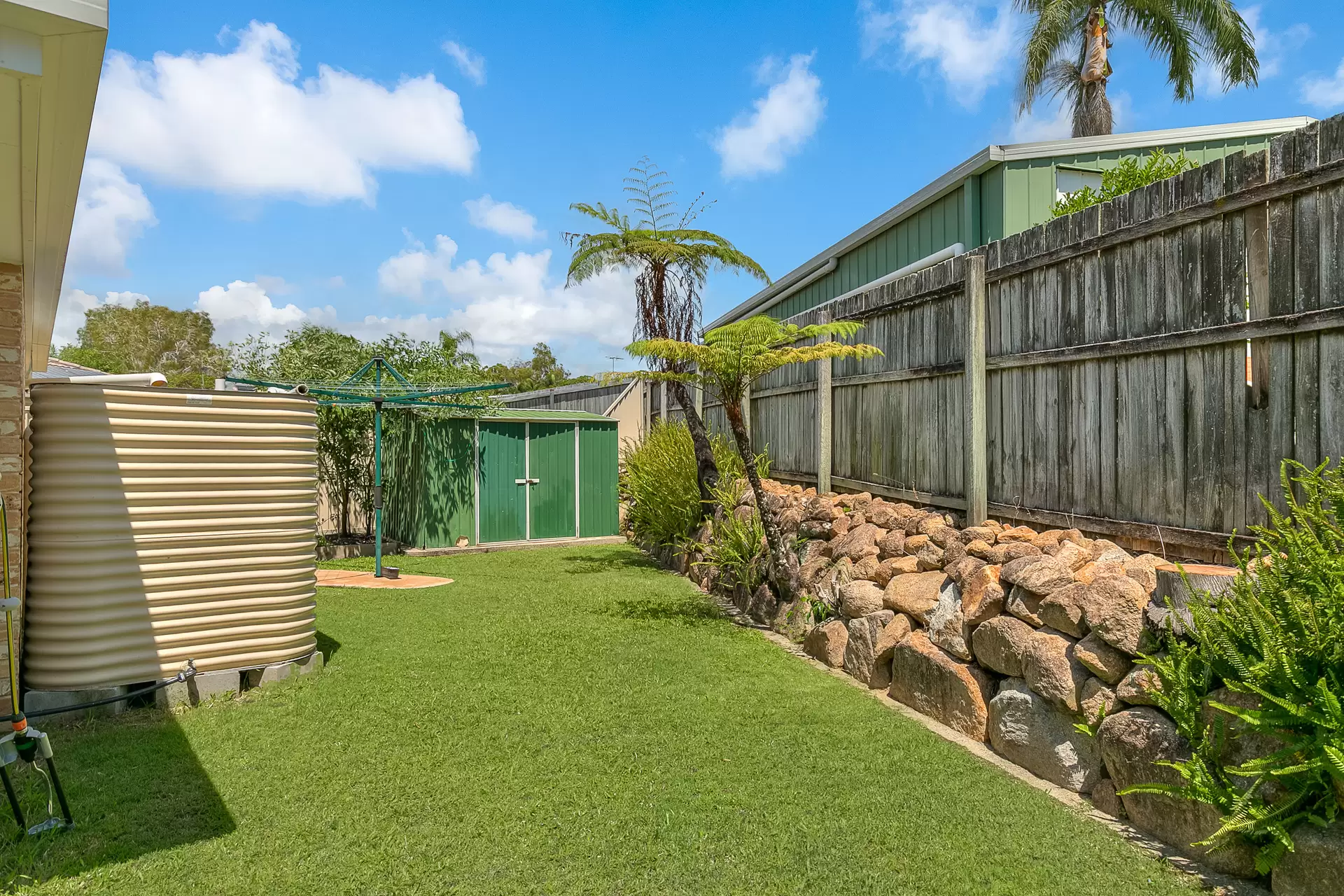 24 Amethyst Street, Alexandra Hills Sold by Queensland Sotheby's International Realty - image 1