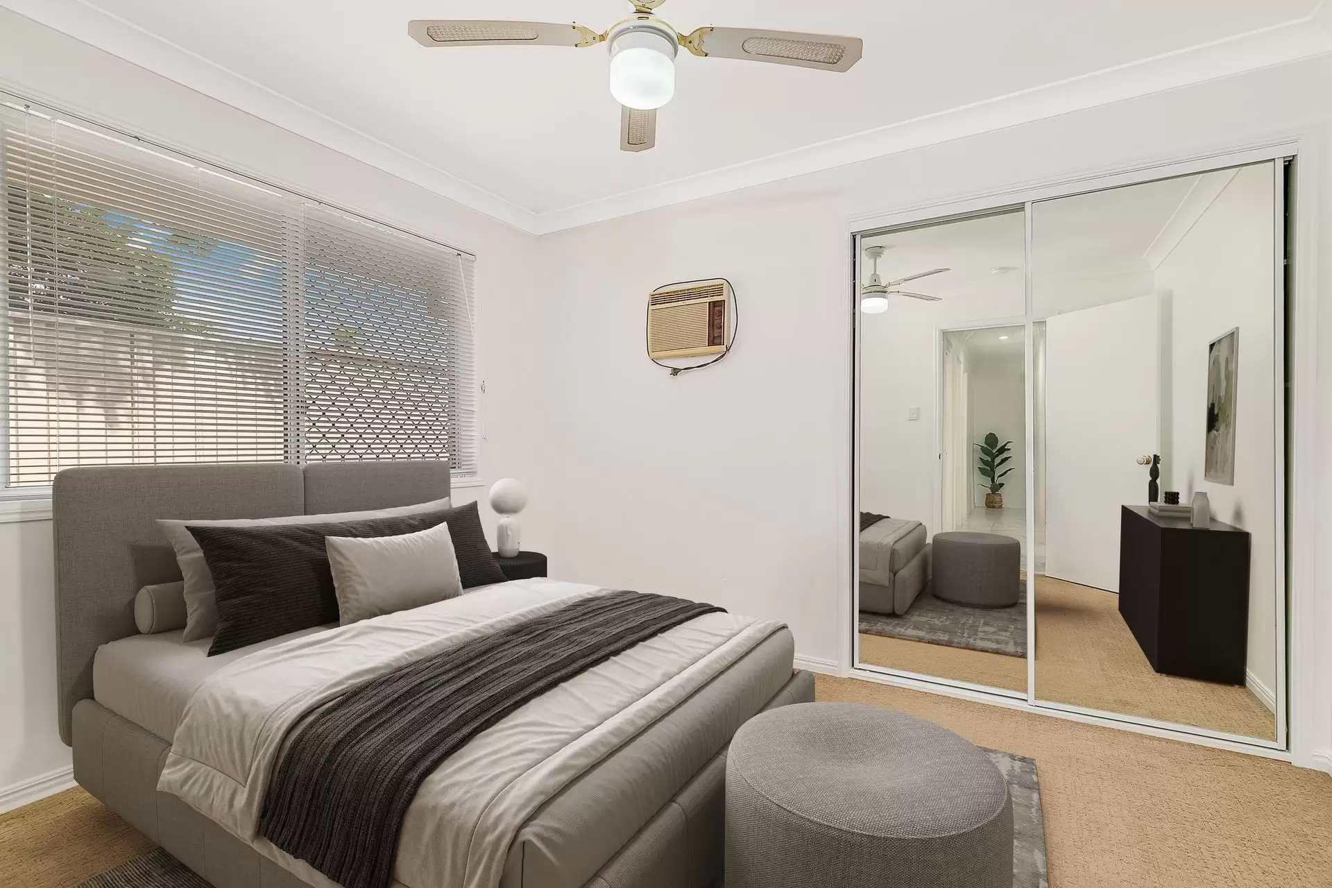 24 Amethyst Street, Alexandra Hills Sold by Queensland Sotheby's International Realty - image 1