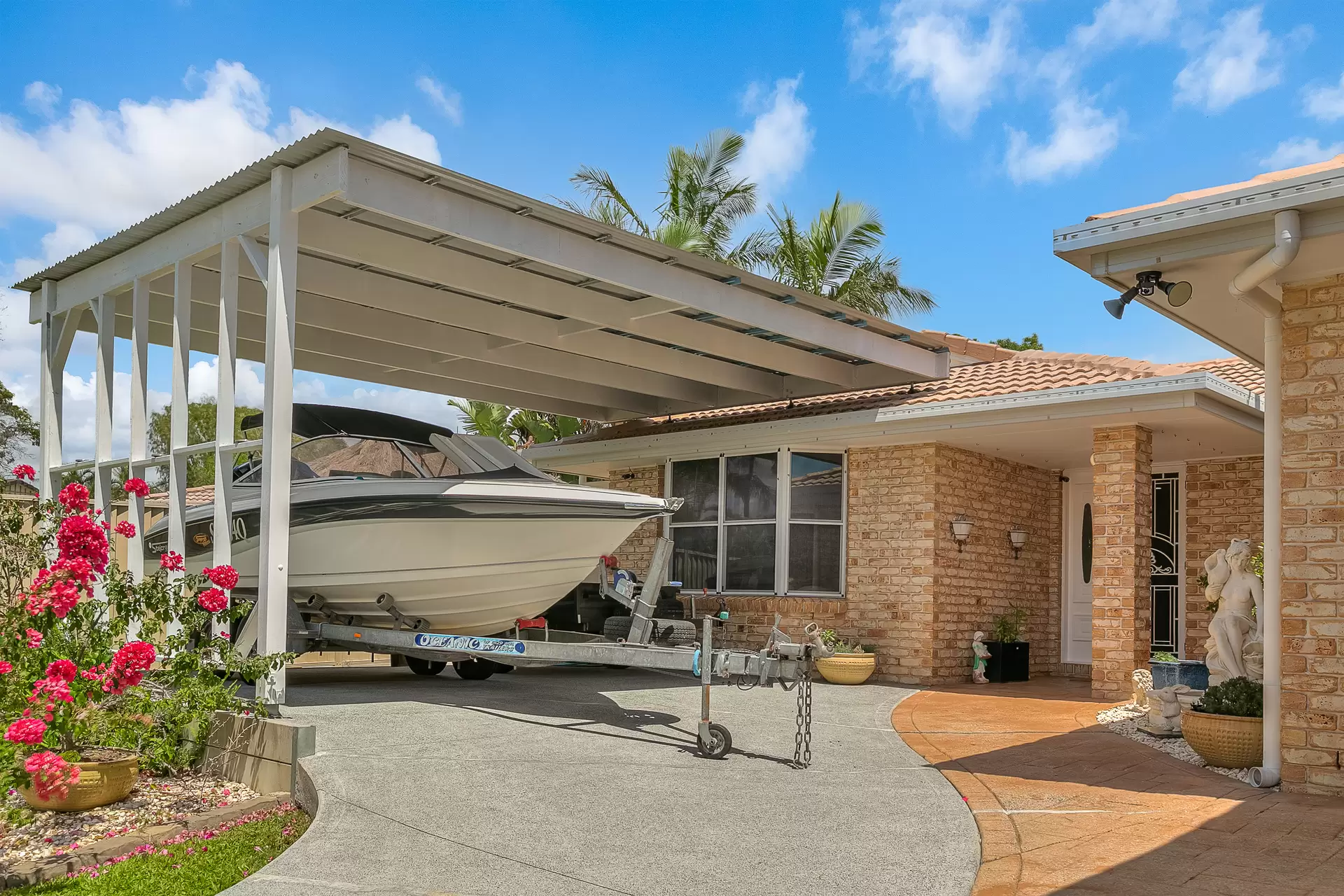 24 Amethyst Street, Alexandra Hills Sold by Queensland Sotheby's International Realty - image 1